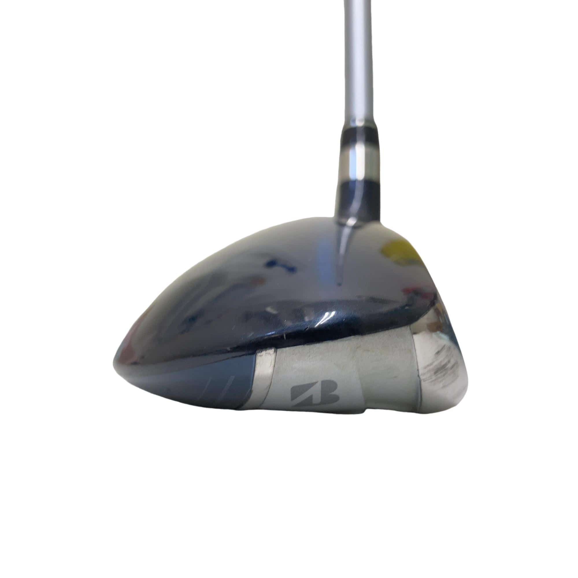 �a�q�h�c�f�d�r�s�n�m�d�@�a�|�k�c�@�g�S�@���f�B�[�X