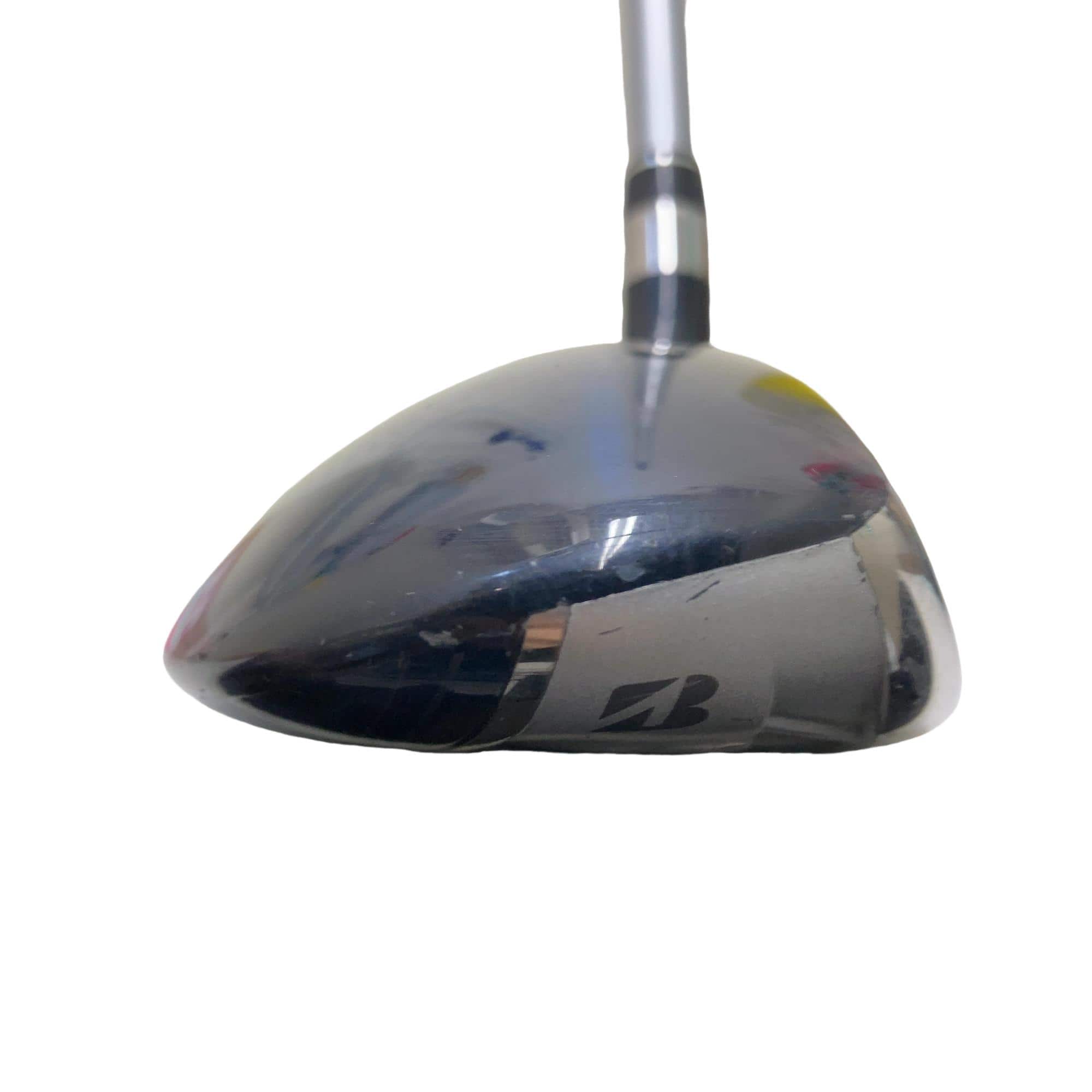 �a�q�h�c�f�d�r�s�n�m�d�@�a�|�k�c�@�g�T�@���f�B�[�X