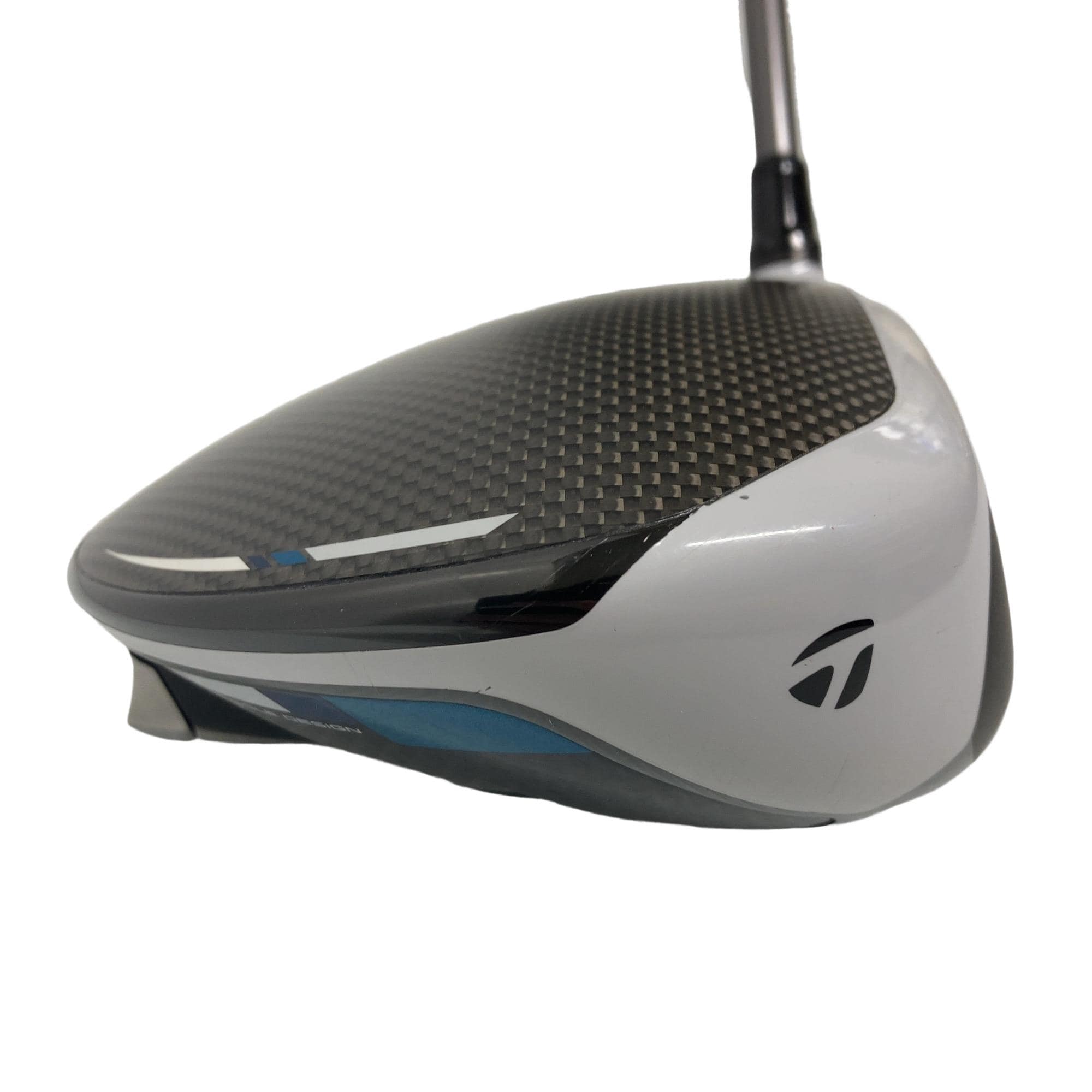 �r�h�l�@�P�O�D�T°