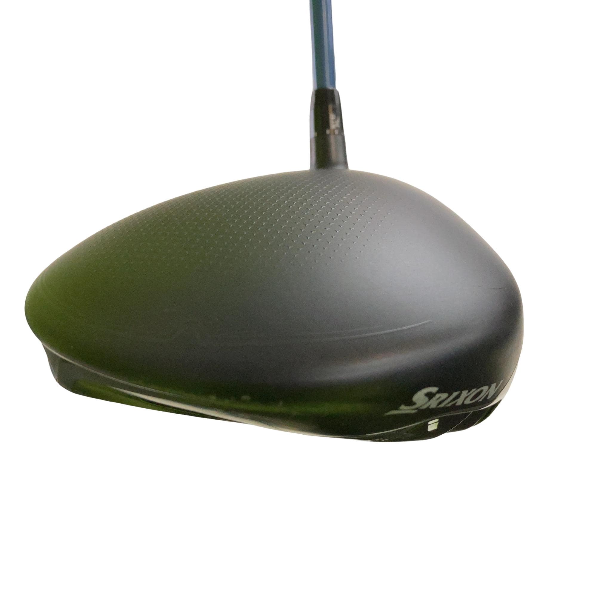 �r�q�h�w�n�m�@�y�w���@�s�q�@�@�X°