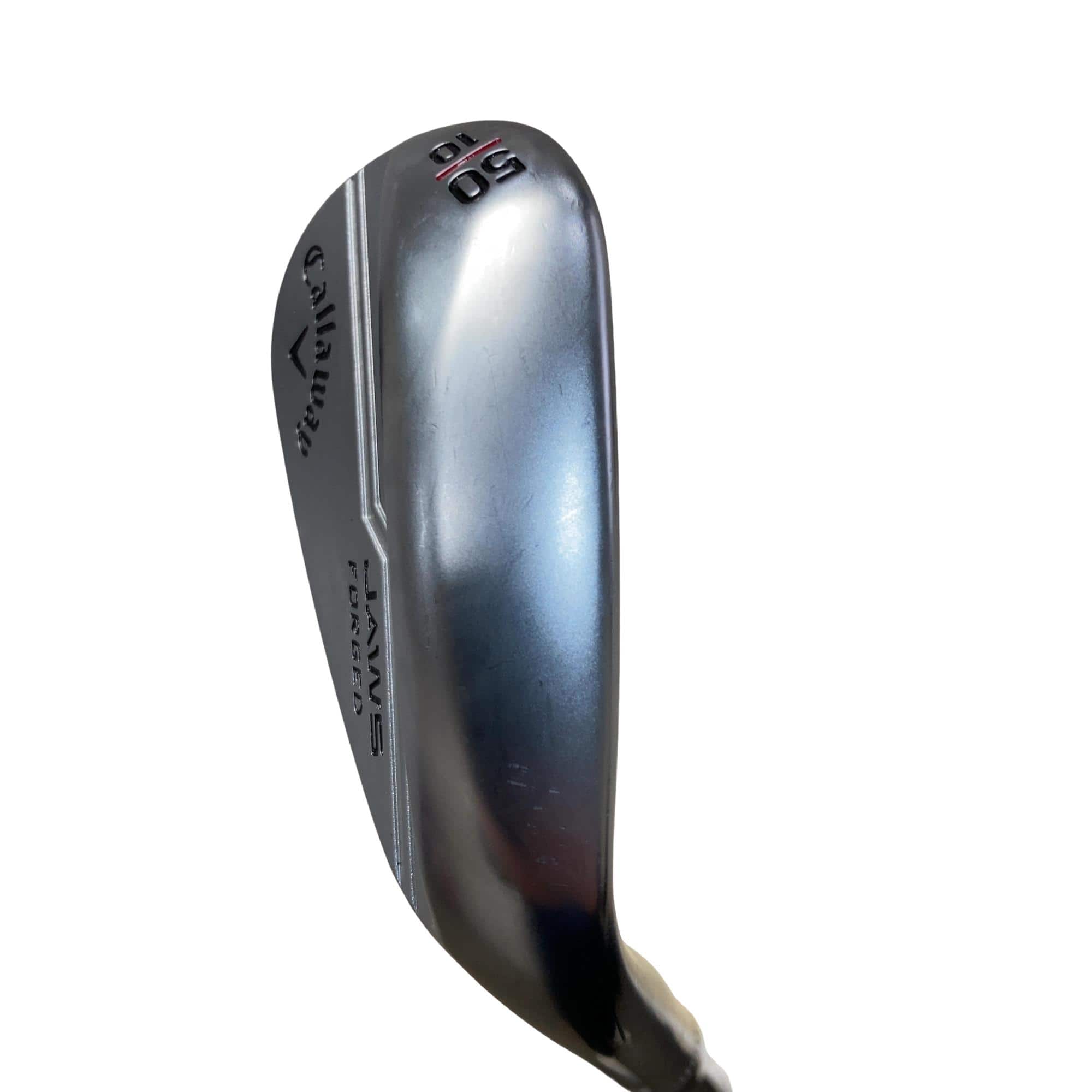 �i�`�v�r�@�e�n�q�f�d�c�@�N�����@�T�O°�^�P�O°