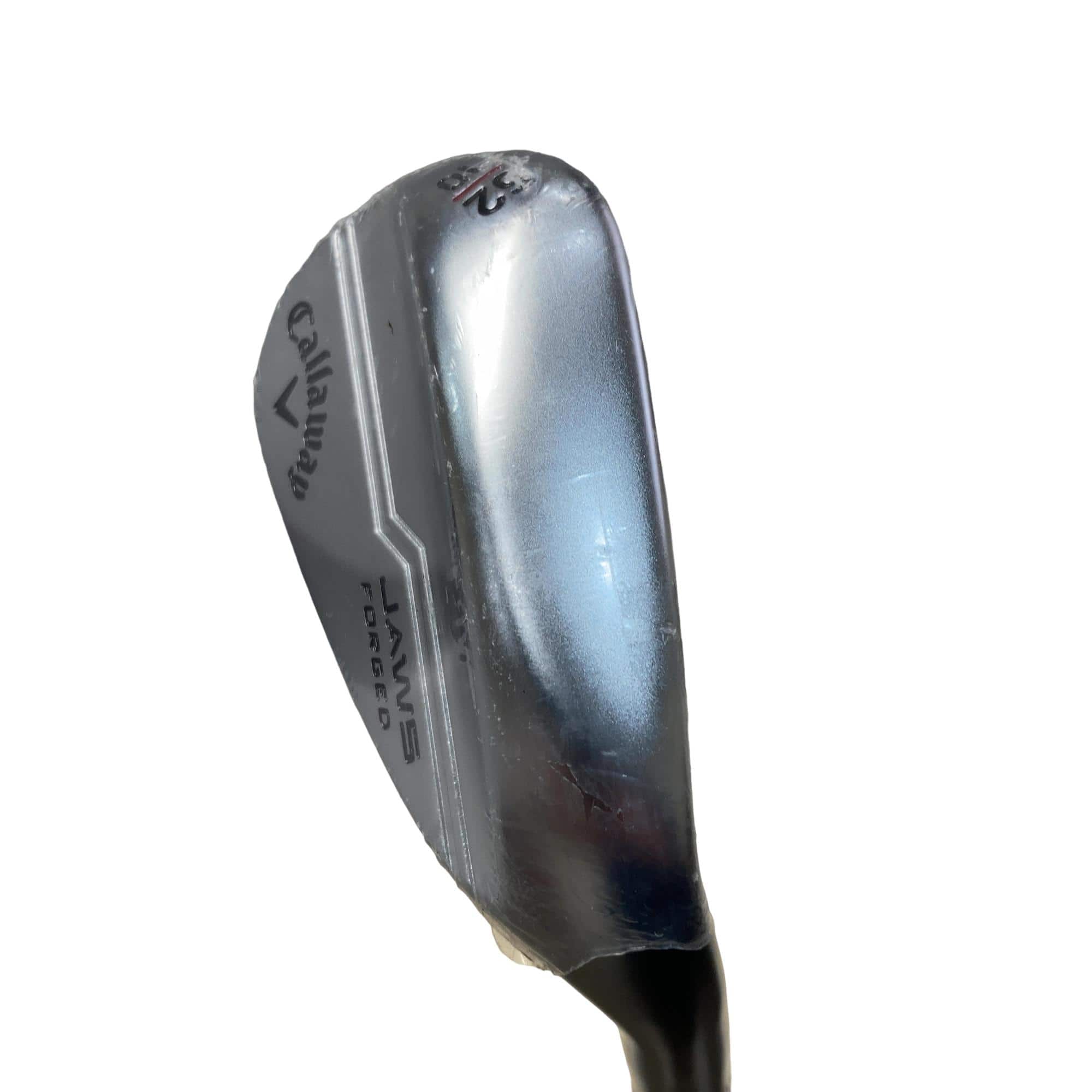 �i�`�v�r�@�e�n�q�f�d�c�@�N�����@�T�Q°�^�P�O°