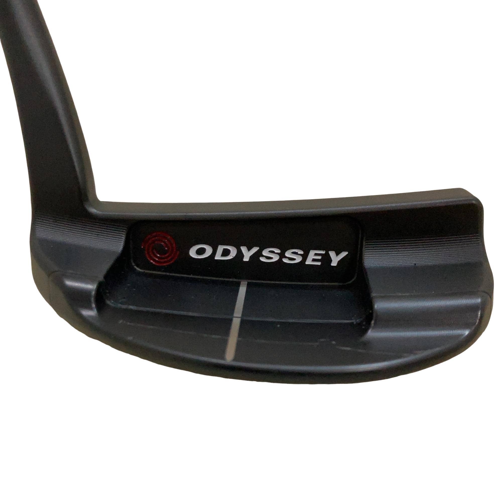 �v�g�h�s�d�@�c�`�l�`�r�b�t�r�@�����@���X�g�s�@�R�S�C���`