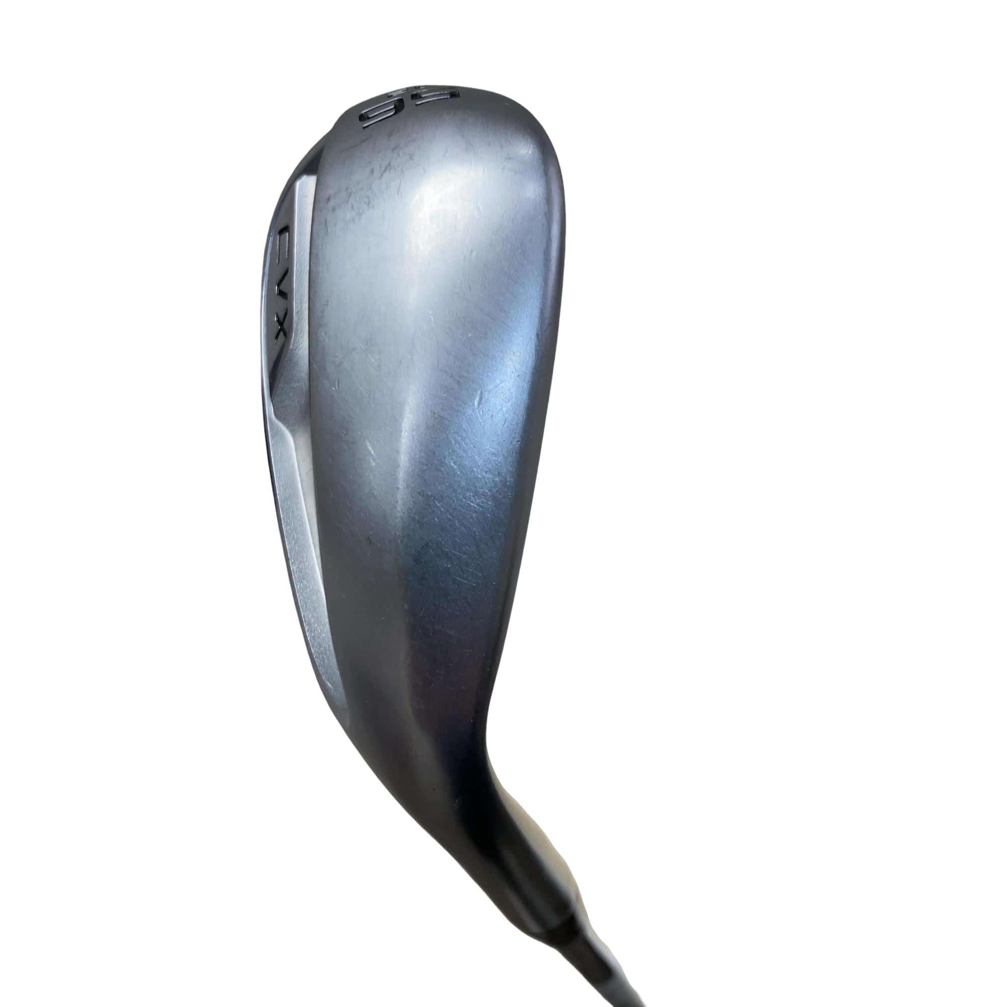 �b�����������������@�b�u�w�@�y�h�o�b�n�q�d�@�T�U°�^�P�Q°