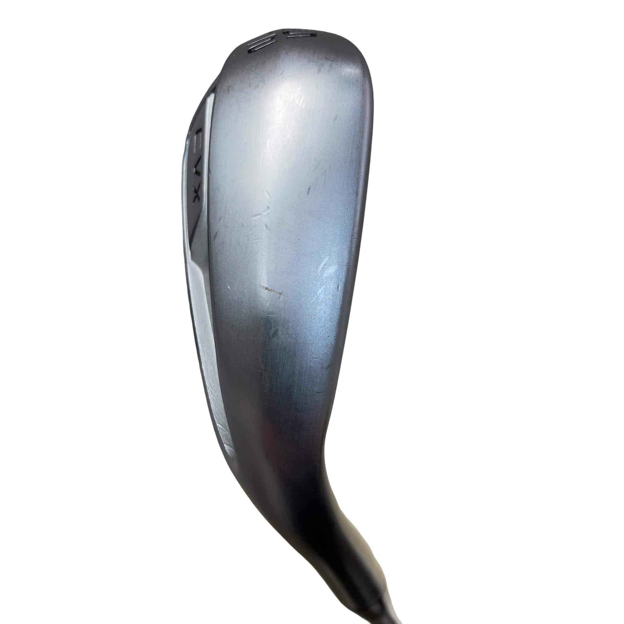 �b�����������������@�b�u�w�@�y�h�o�b�n�q�d�@�T�Q°�^�P�P°