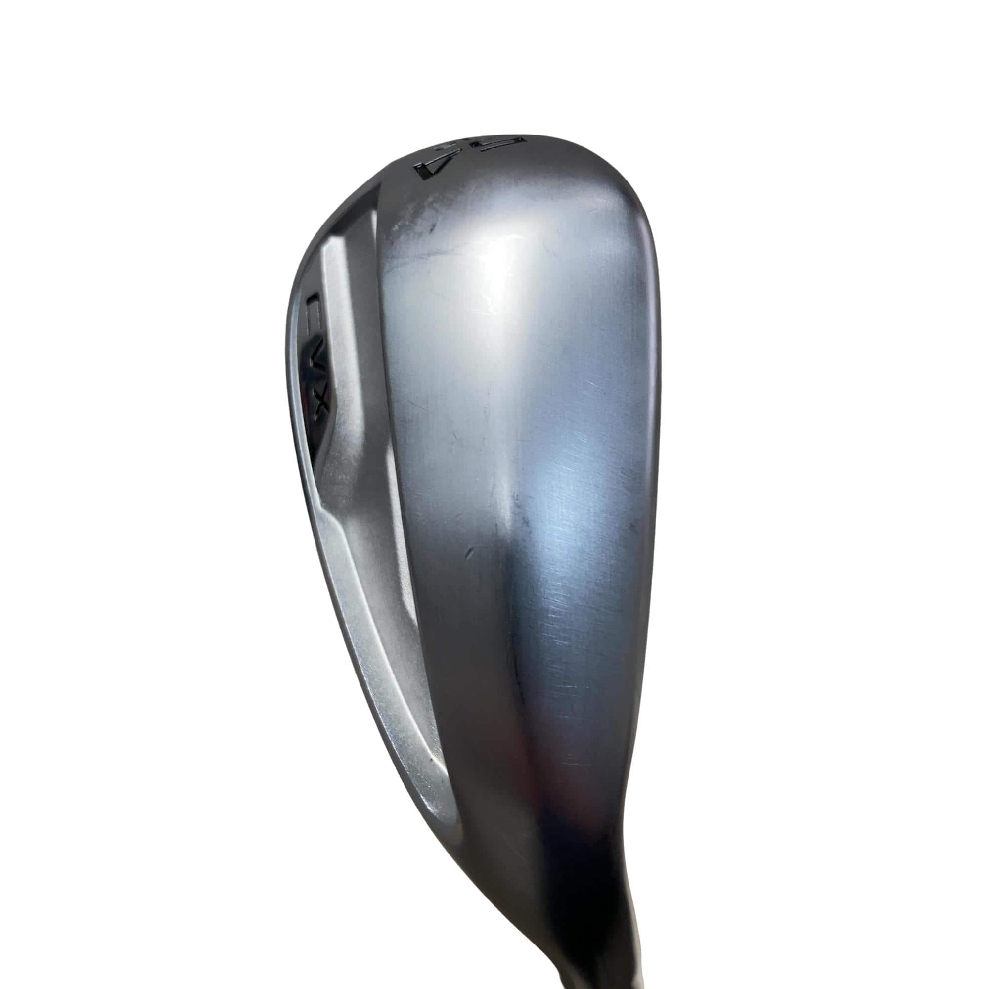 �b�����������������@�b�u�w�@�y�h�o�b�n�q�d�@�T�S°�^�P�Q°