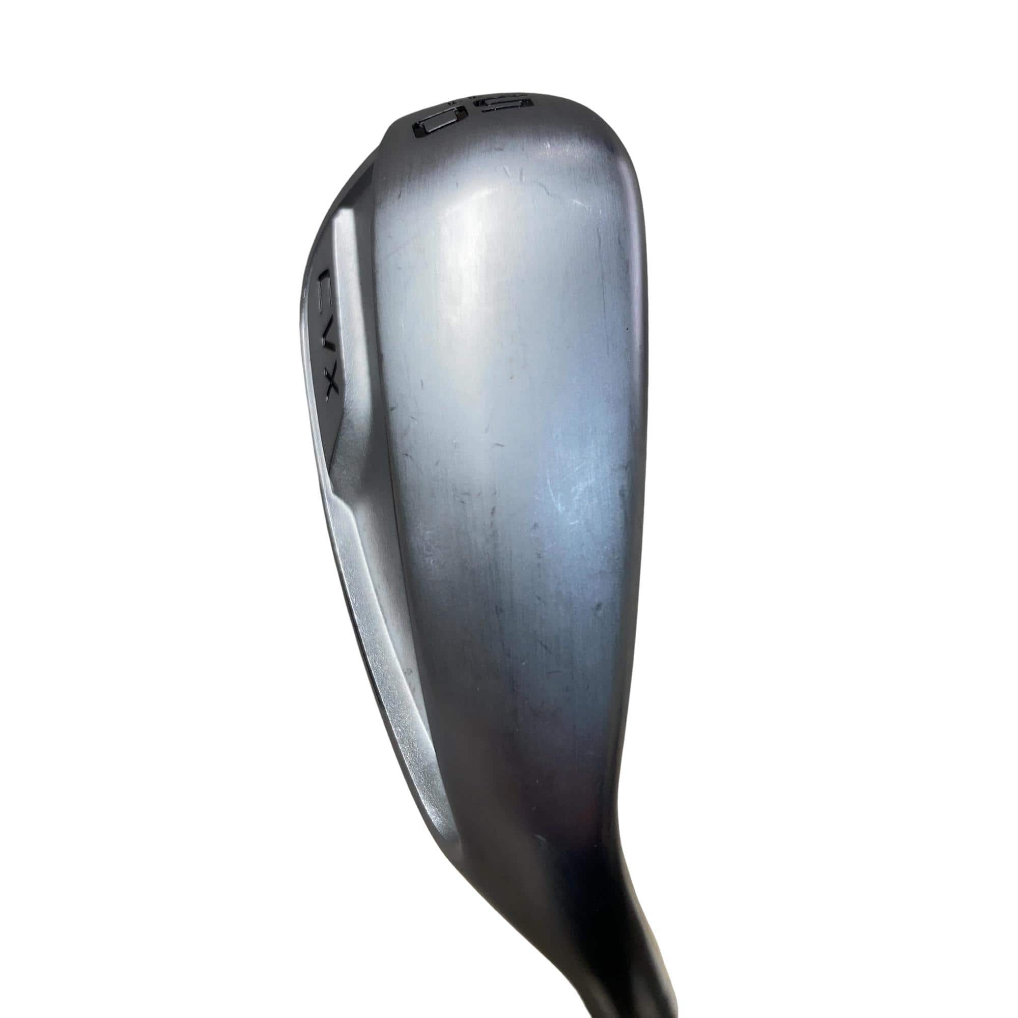 �b�����������������@�b�u�w�@�y�h�o�b�n�q�d�@�T�O°�^�P�P°