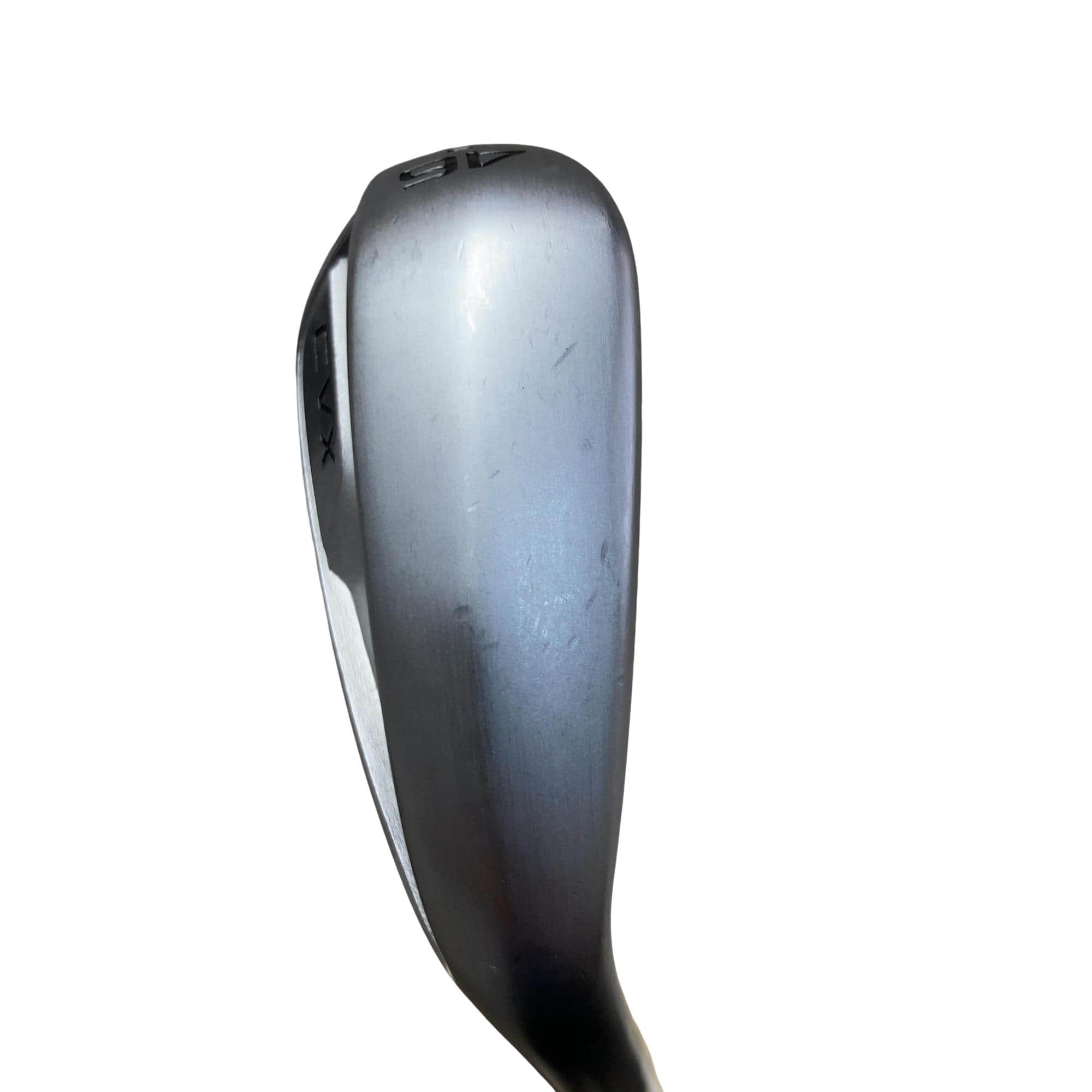 �b�����������������@�b�u�w�@�y�h�o�b�n�q�d�@�S�U°�^�O�X°