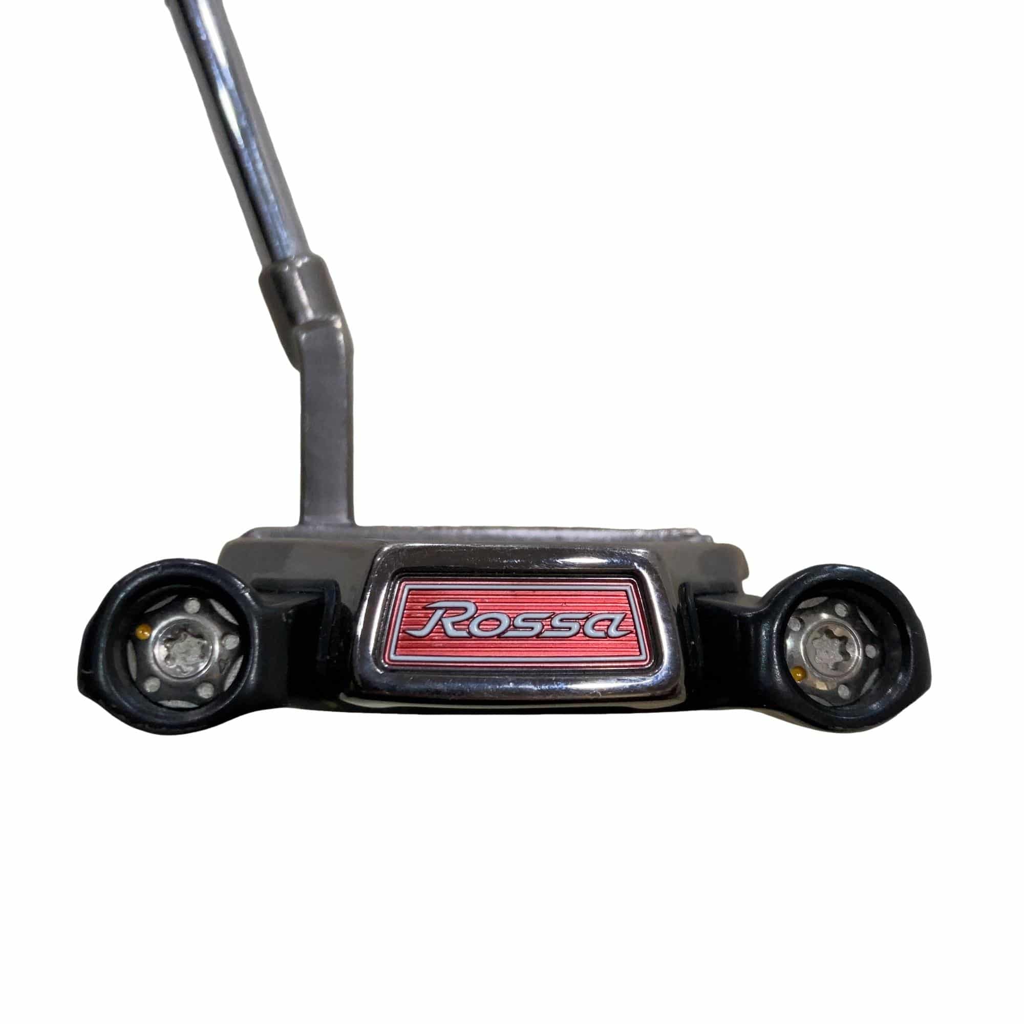 �q���������@���������{�@���������@�����������@�r�o�h�c�d�q�@�N�����N�l�b�N�@�R�S�C���`