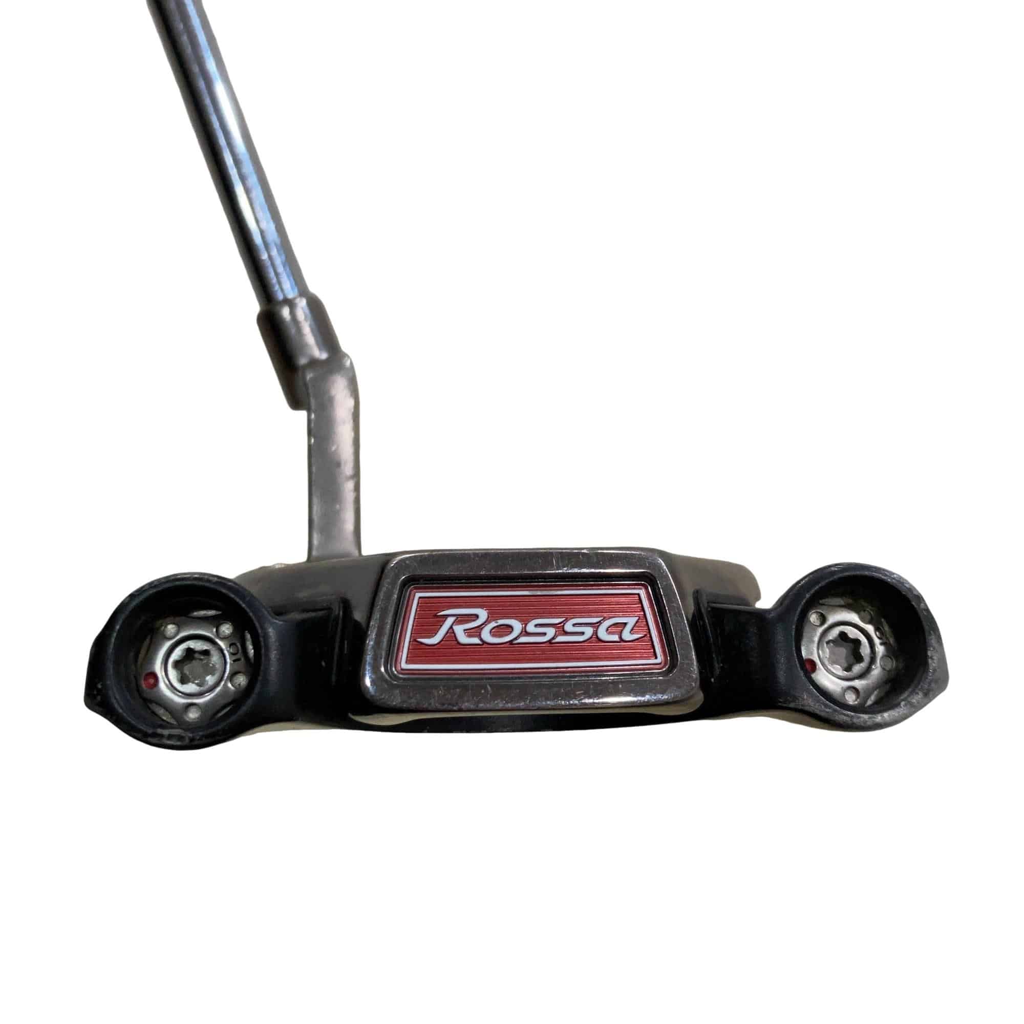 �q���������@���������{�@���������@�����������@�r�o�h�c�d�q�@�N�����N�l�b�N�@�R�S�C���`