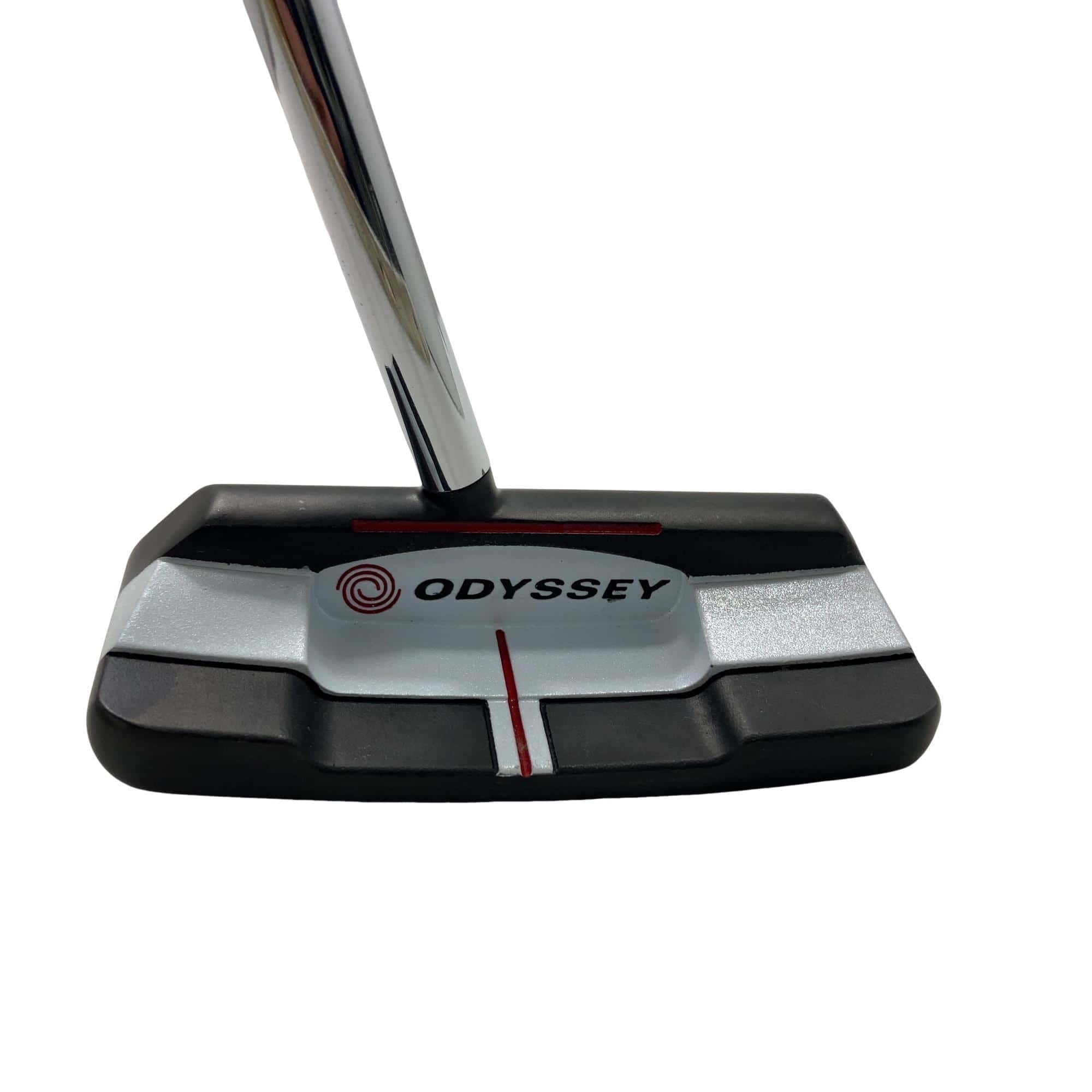 �n�@�v�n�q�j�r�@���P�v�@�b�r�@�R�R�C���`