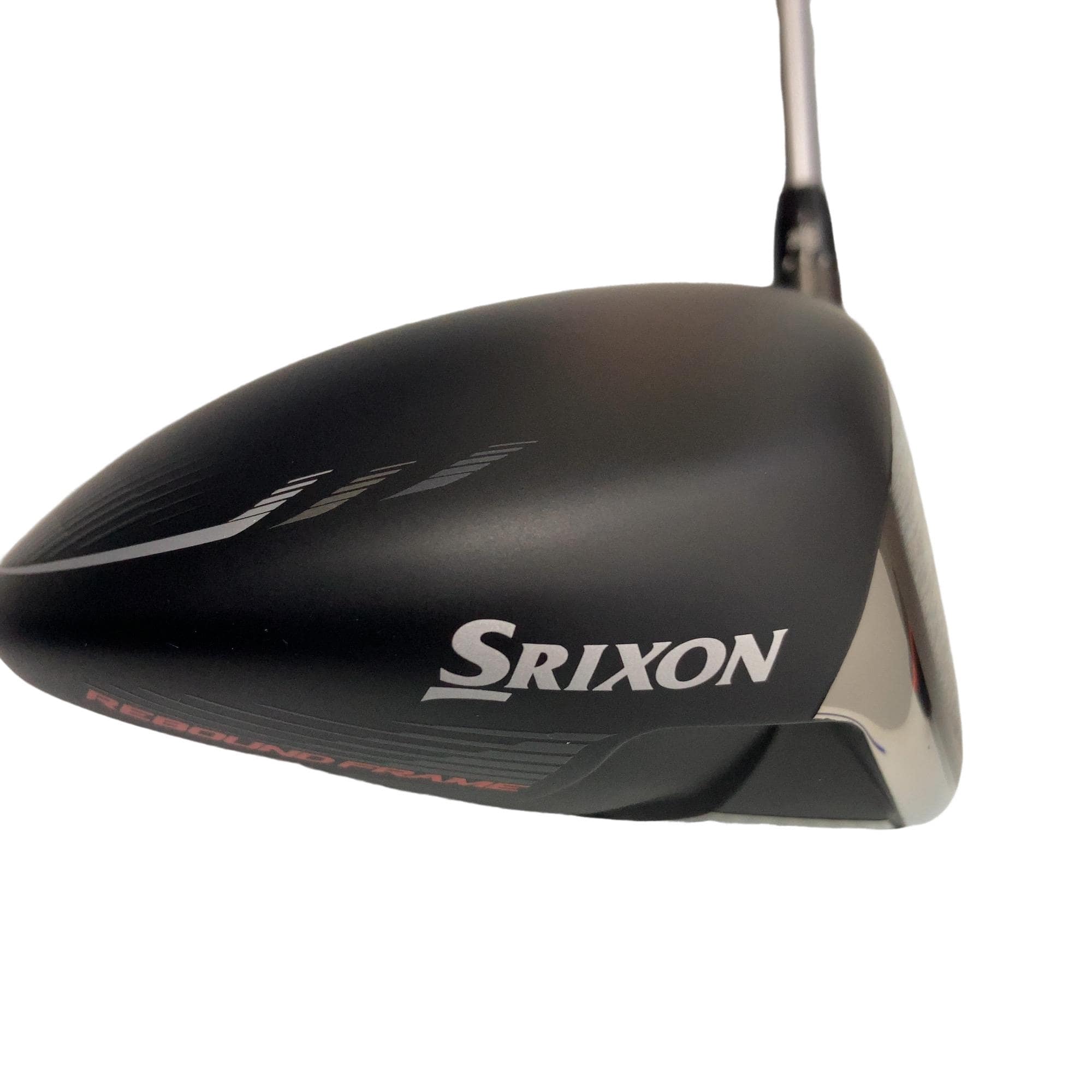 �r�q�h�w�n�m�@�y�w�T�@�l���@�h�h�@�k�r�@�@�X�D�T°