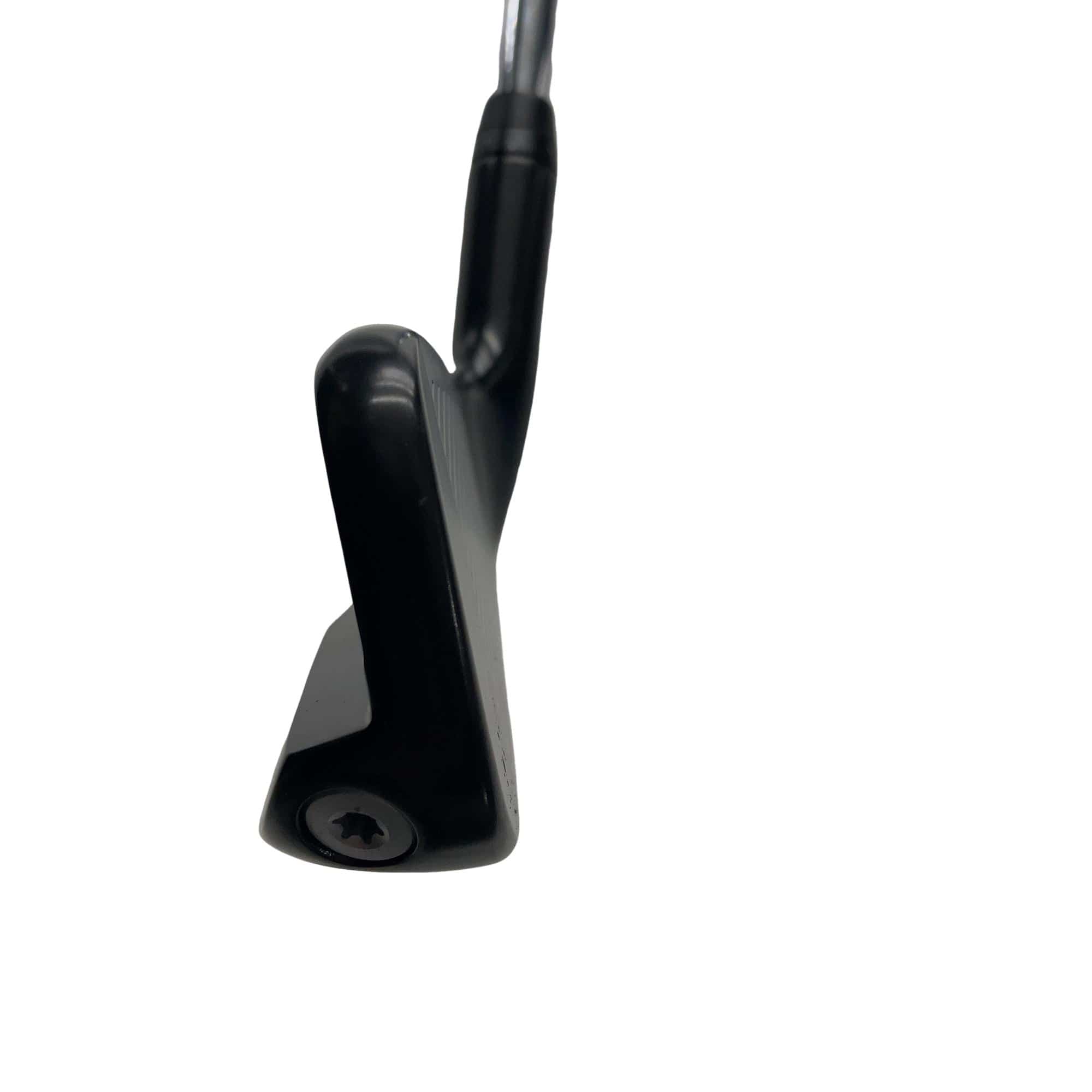 ���b�q�n�r�r�n�u�d�q�@�t�Q