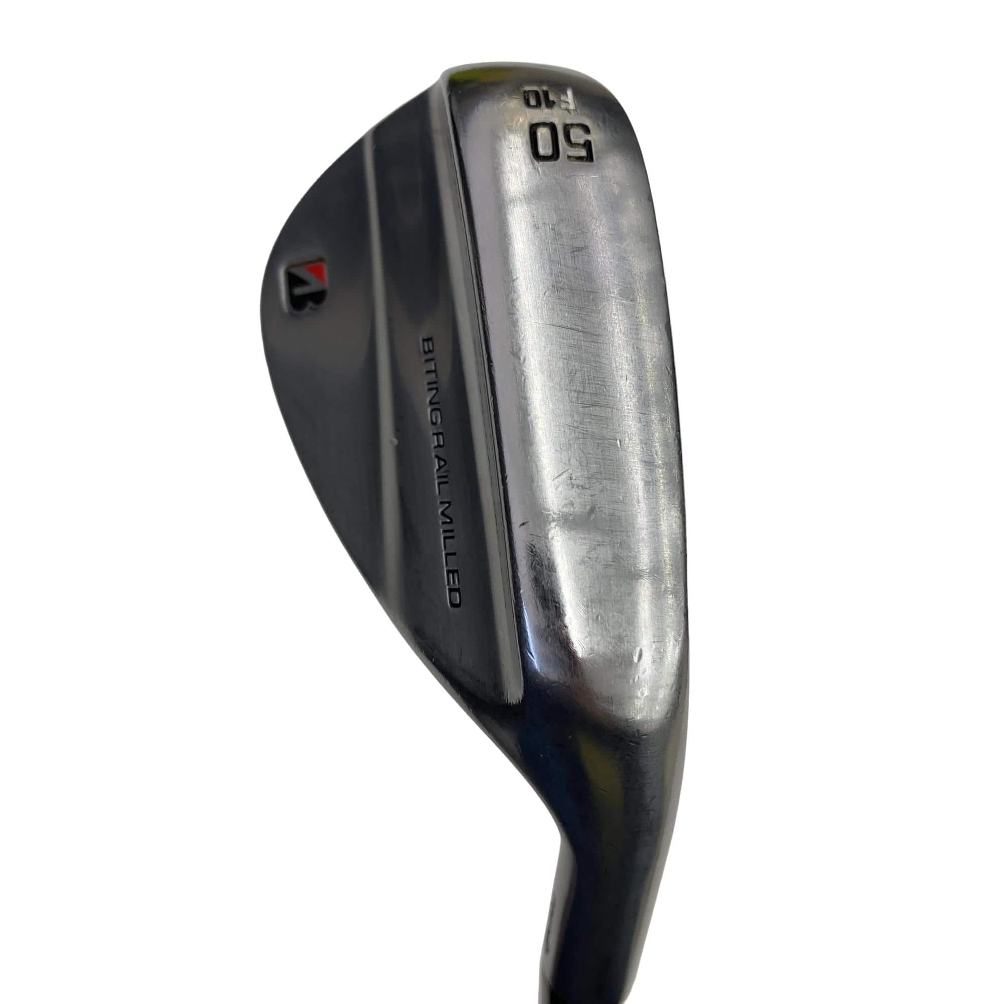 �s�n�t�q�@�a�@�a�q�l�@�T�O°�^�P�O°