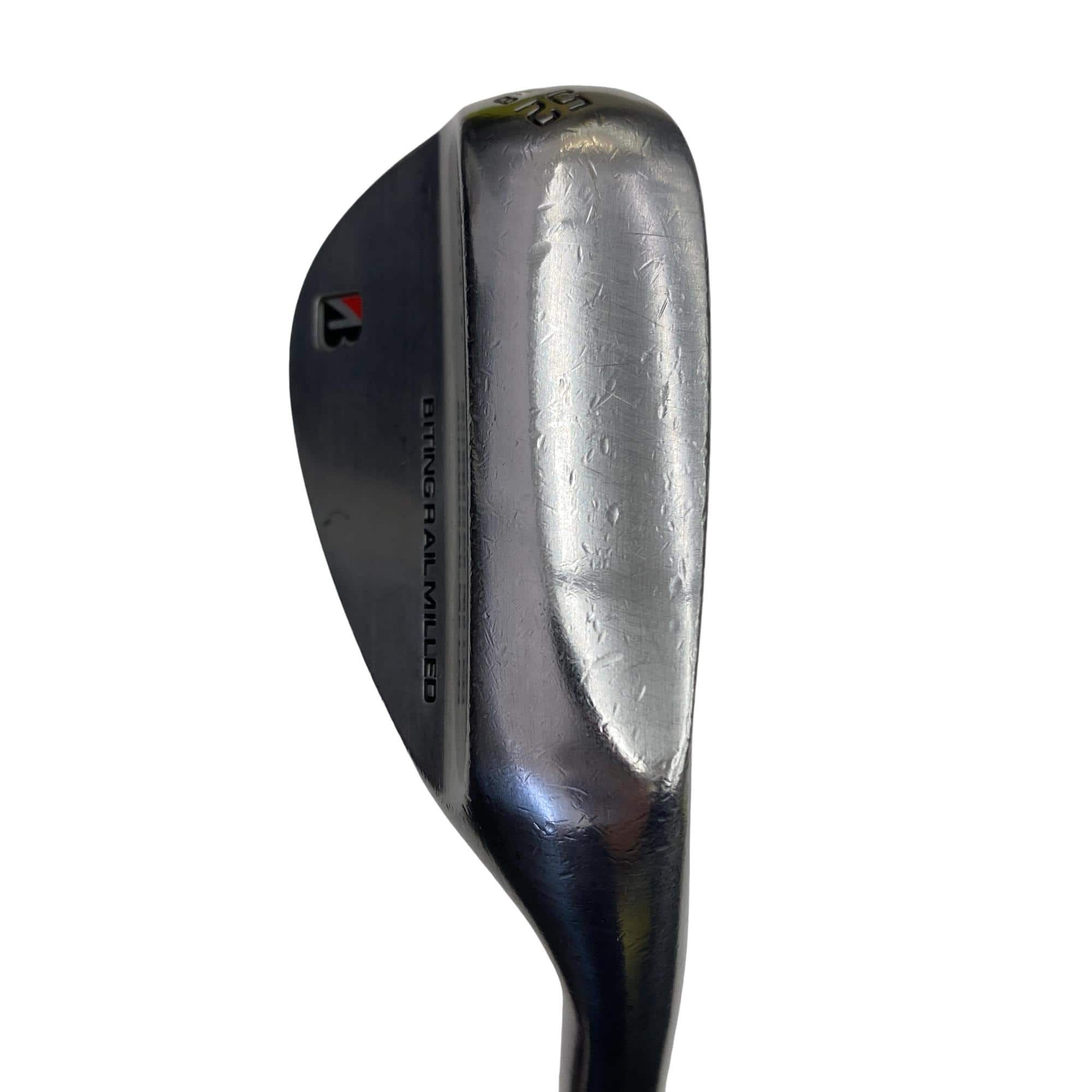 �s�n�t�q�@�a�@�a�q�l�@�T�Q°�^�O�W°