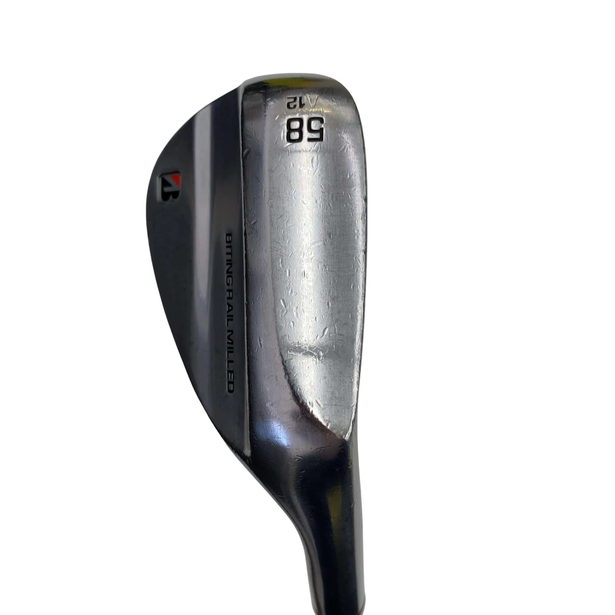 �s�n�t�q�@�a�@�a�q�l�@�T�W°�^�P�Q°