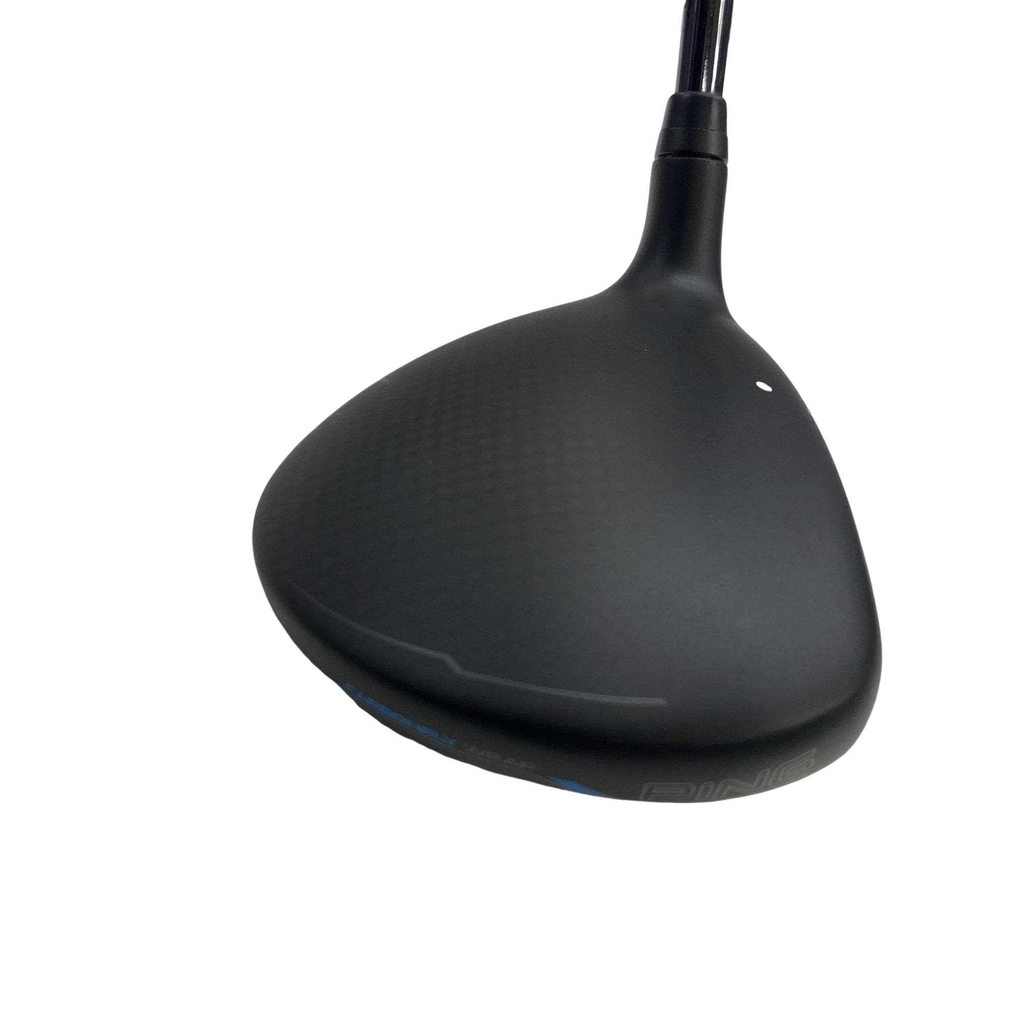 �f�S�S�O�@�l�`�w�@�R�v