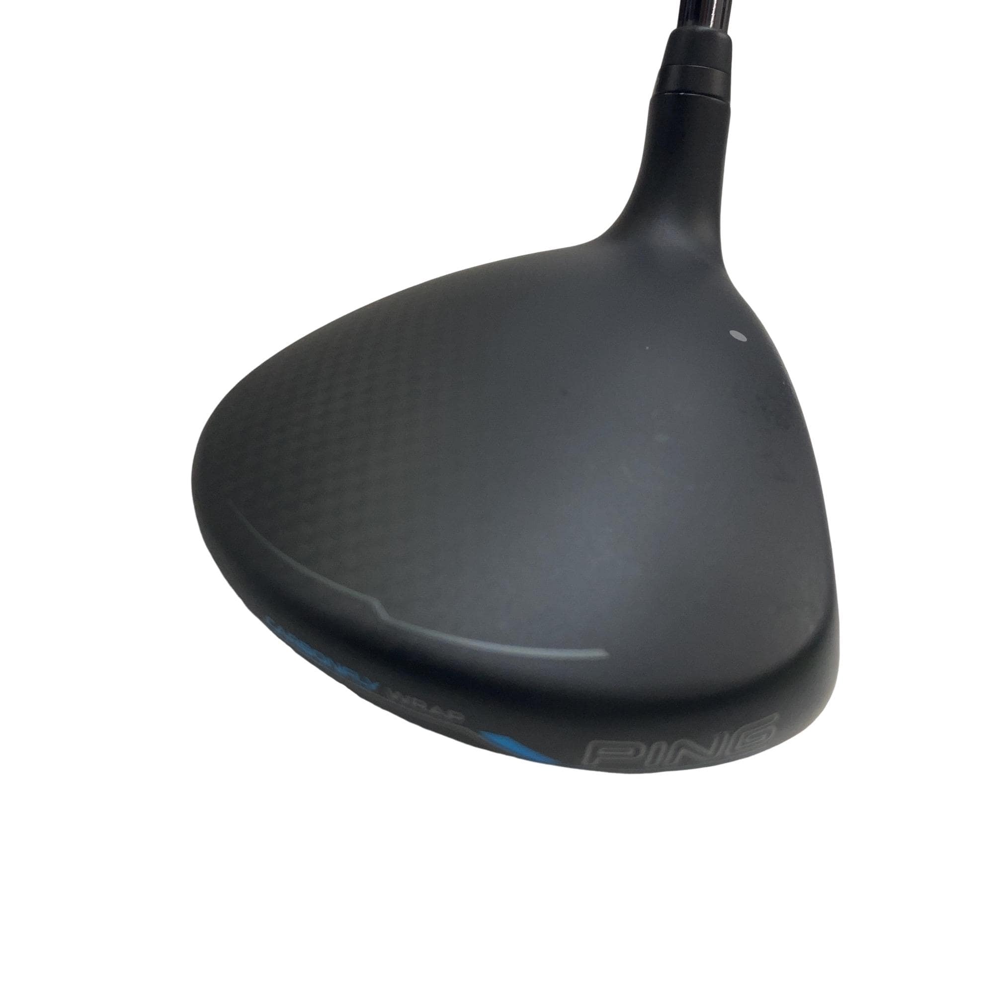 �f�S�S�O�@�l�`�w�@�T�v