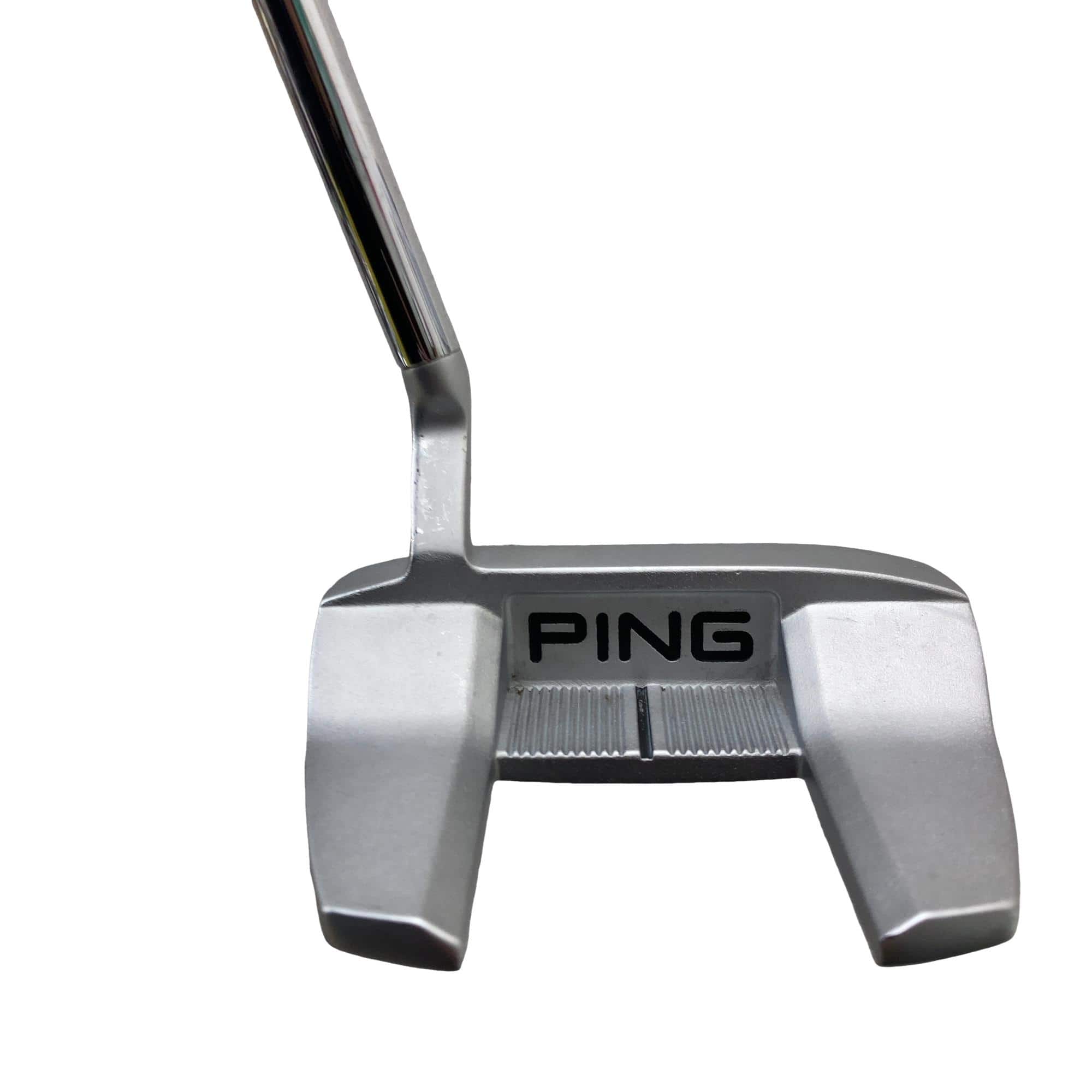 �r�h�f�l�`�@�Q�@�s�x�m�d�@�S�@�R�R�C���`�i�o�o�U�O�j