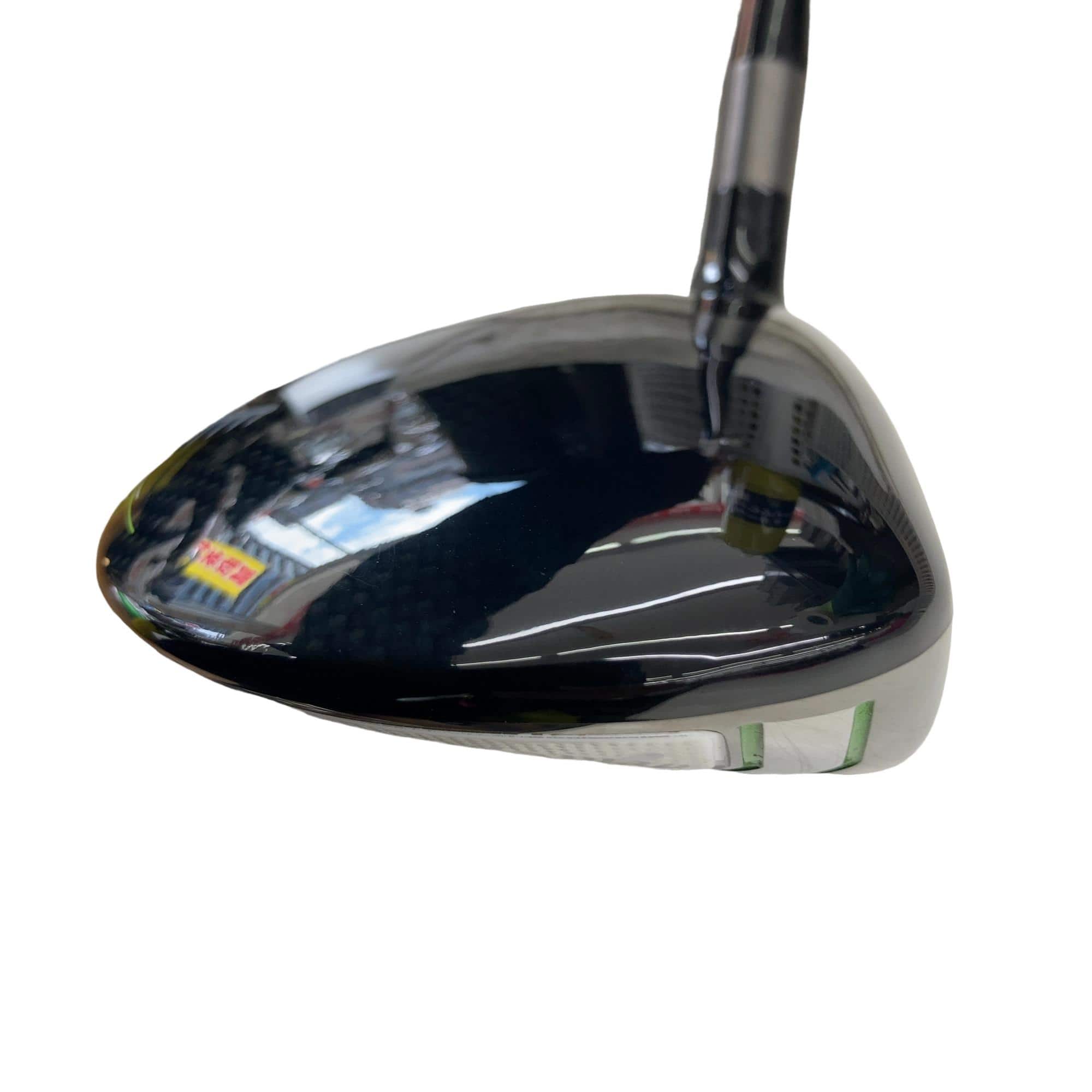 �d�o�h�b�@�r�o�d�d�c�������@�s�@�R�v