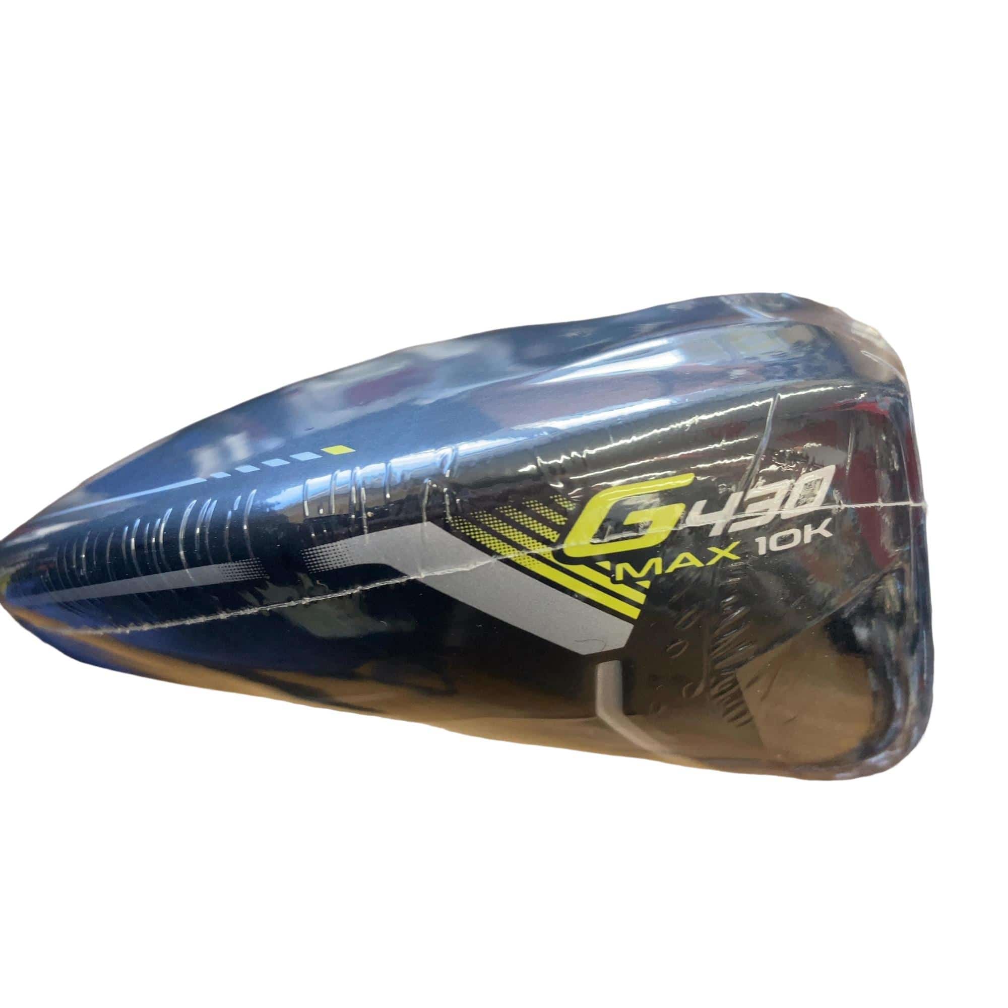 �f�S�R�O�@�l�`�w�@�P�O�j�@�@�X°