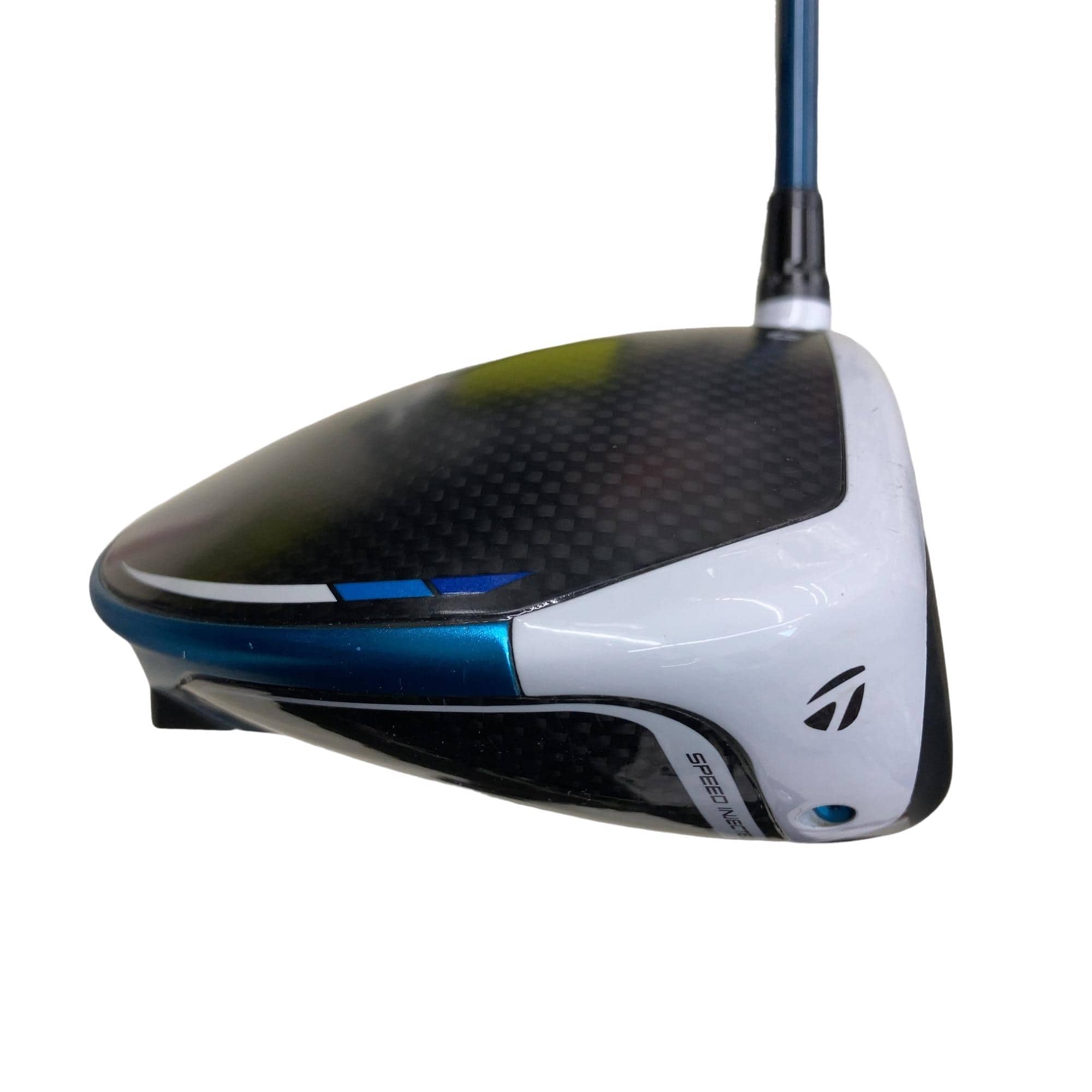 �r�h�l�Q�@�l�`�w�|�c�@�P�O�D�T°