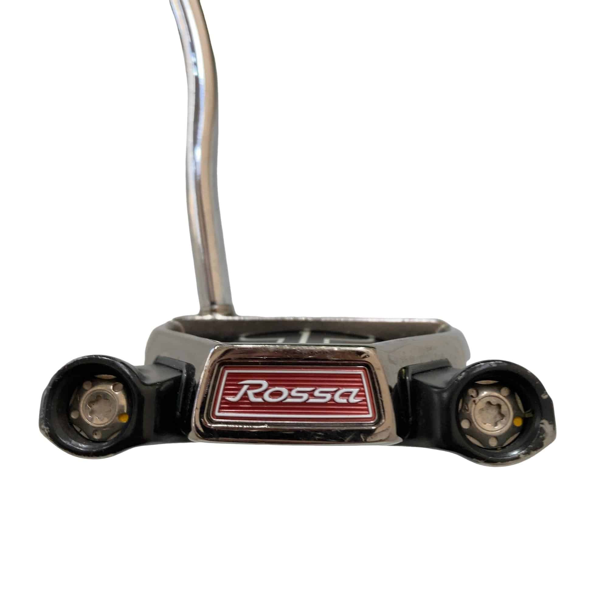 �q���������@���������{�@���������@�����������@�r�o�h�c�d�q�@�_�u���x���h�@�R�S�C���`