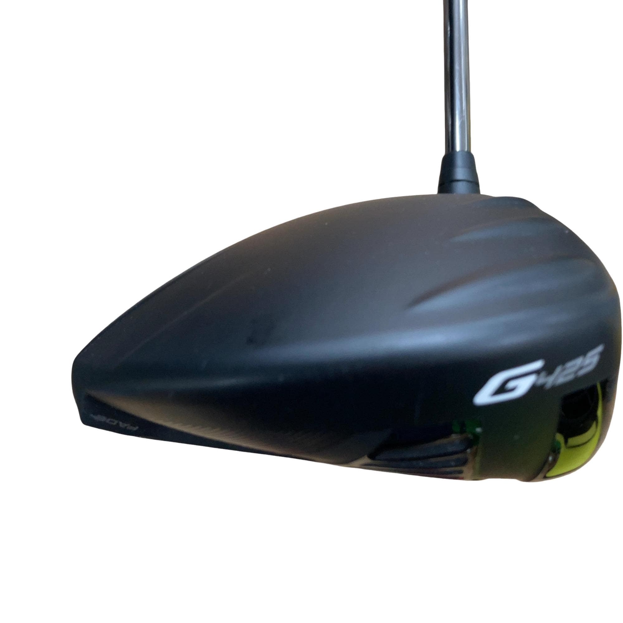 �f�S�Q�T�@�k�r�s�@�@�X°