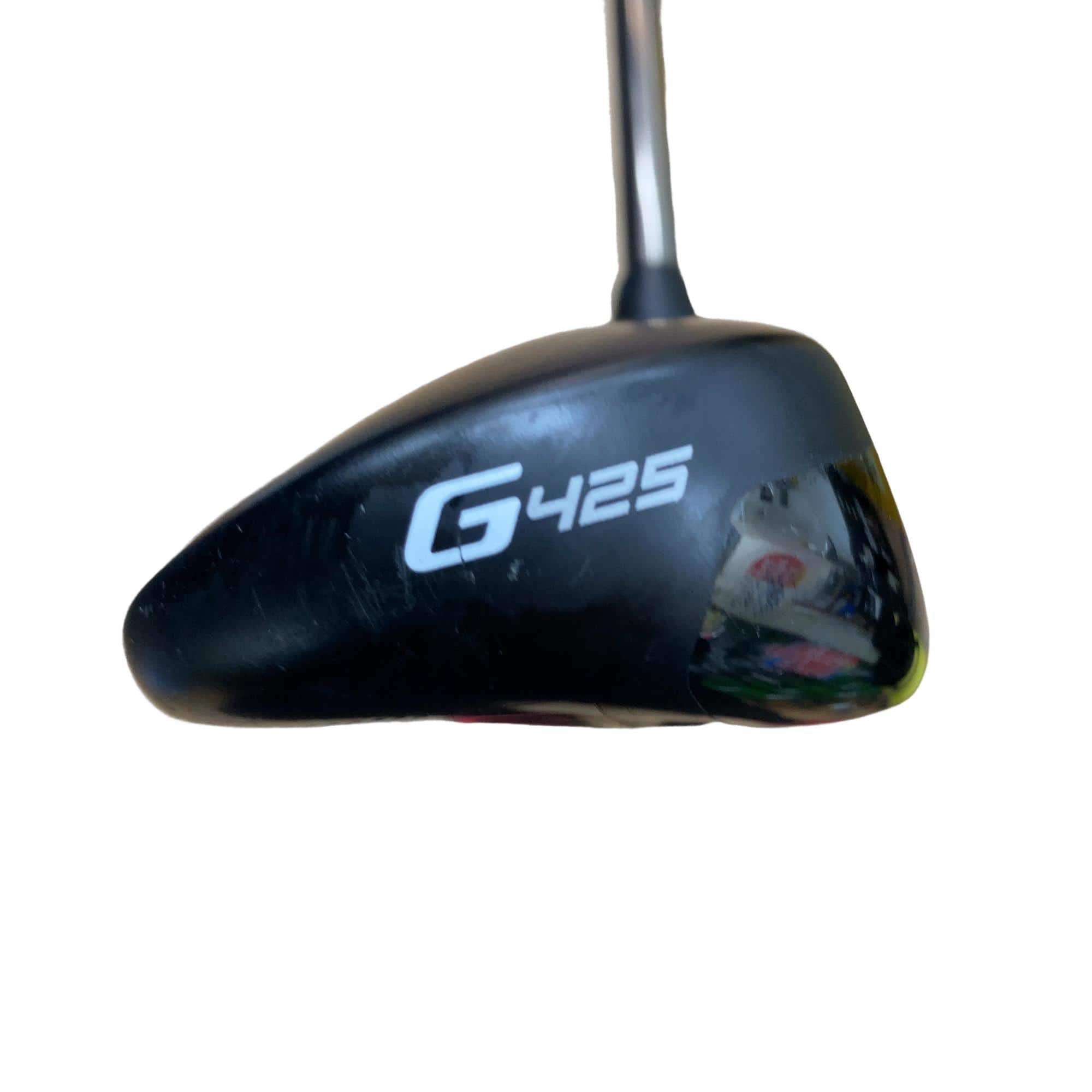 �f�S�Q�T�@�t�S�i�A�[�R�X�����j