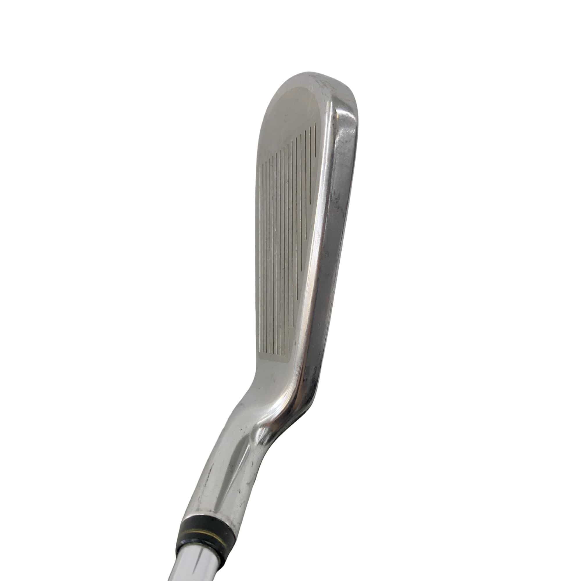 �w�w�h�n�i�Q�O�O�Q�j�@�P�O�r�i���{���F�P�O�{�Z�b�g�j