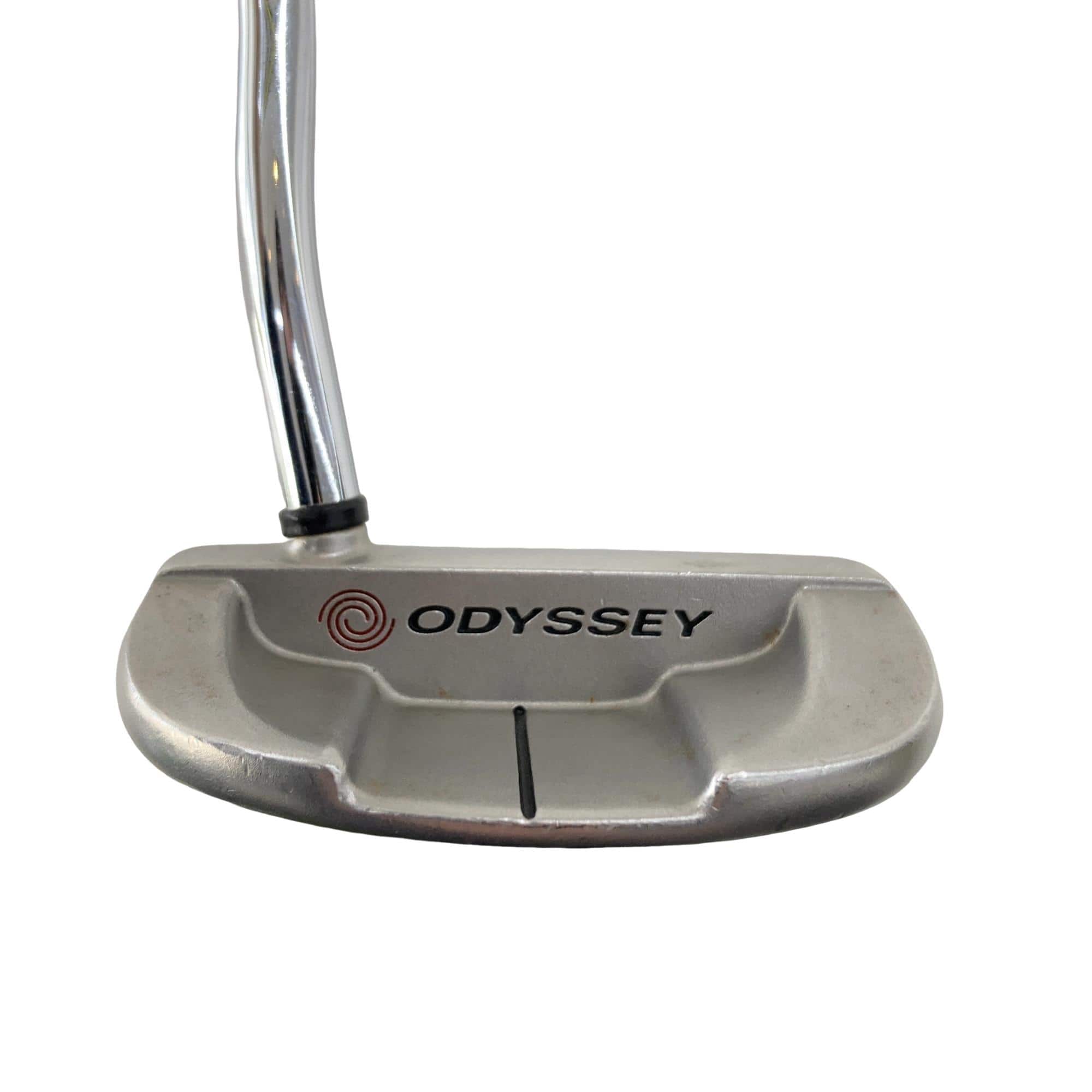 �v�g�h�s�d�@�g�n�s�@���T�@�R�R�C���`