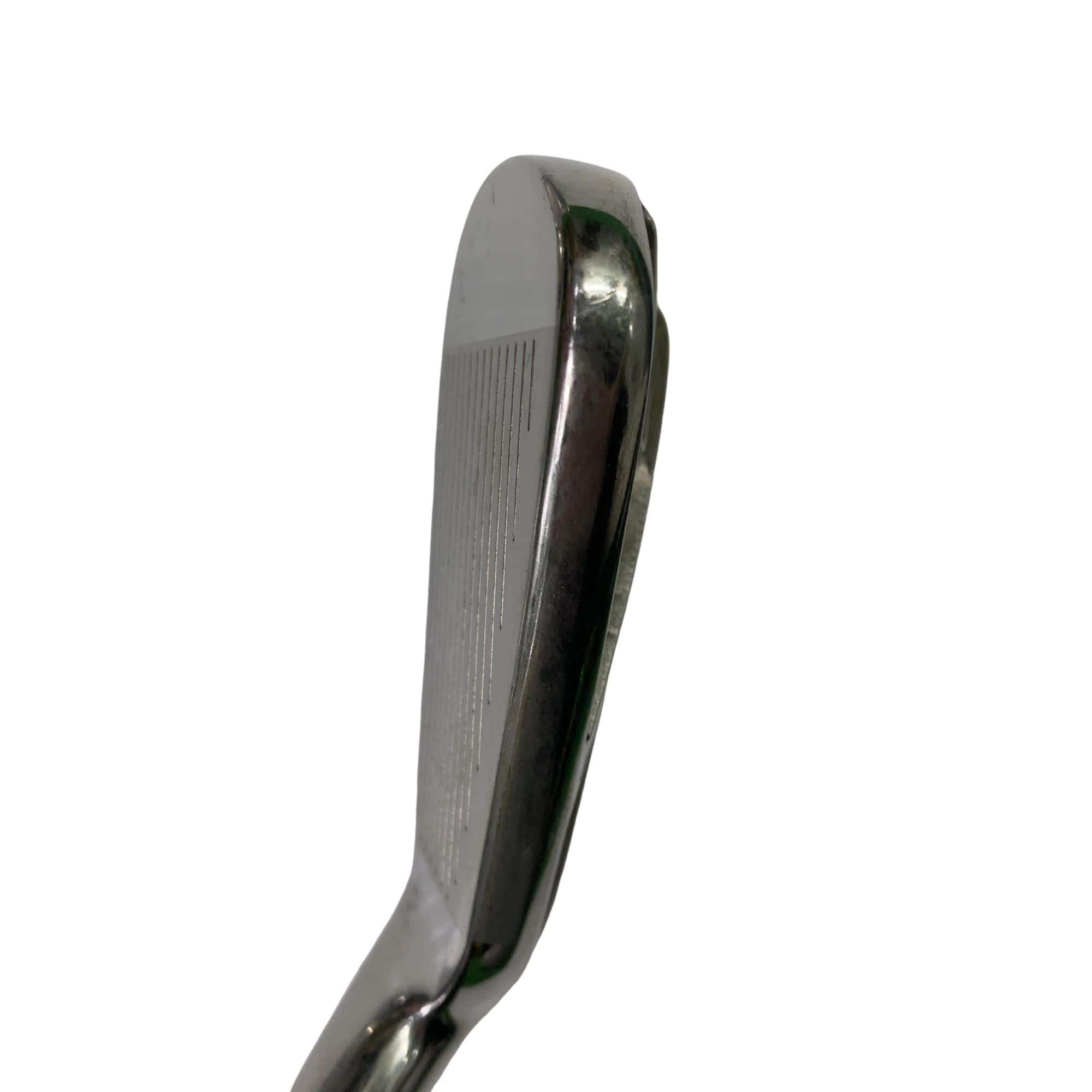 �r�h�l�@�l�`�w�@�@�T�r�i���{���F�T�{�Z�b�g�j