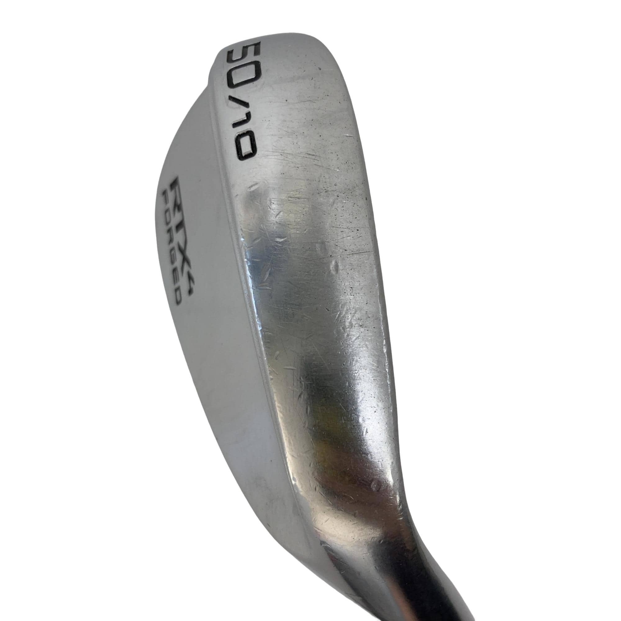 �b�����������������@�q�s�w�|�S�@�e�n�q�f�d�c�@�T�O°�^�P�O°