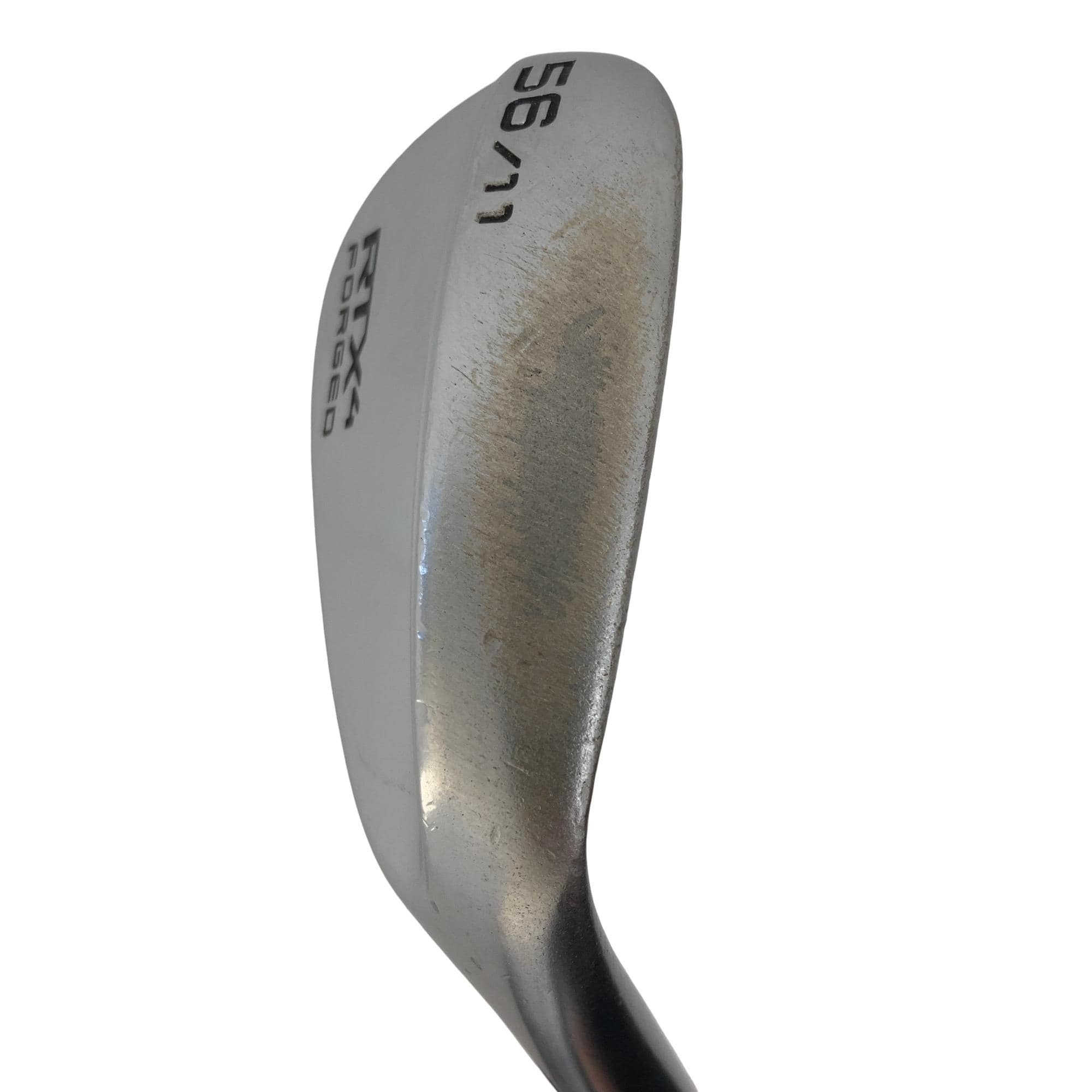 �b�����������������@�q�s�w�|�S�@�e�n�q�f�d�c�@�T�U°�^�P�P°