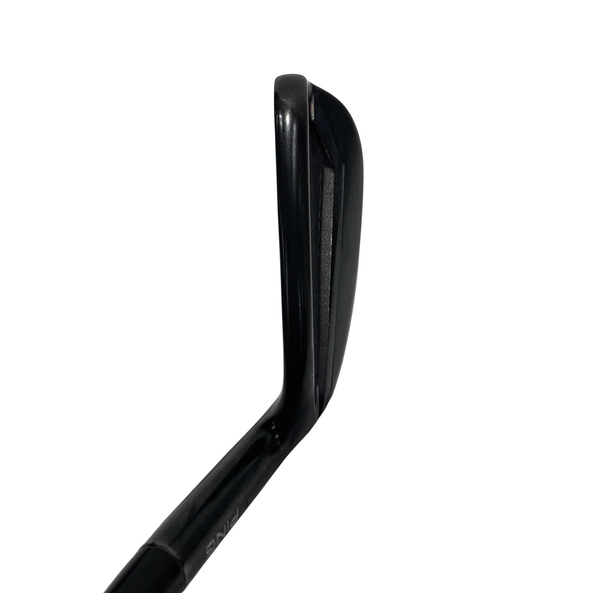 �f�V�P�O�@�V�r�i�A�[�R�X�����j�i���{���F�V�{�Z�b�g�j