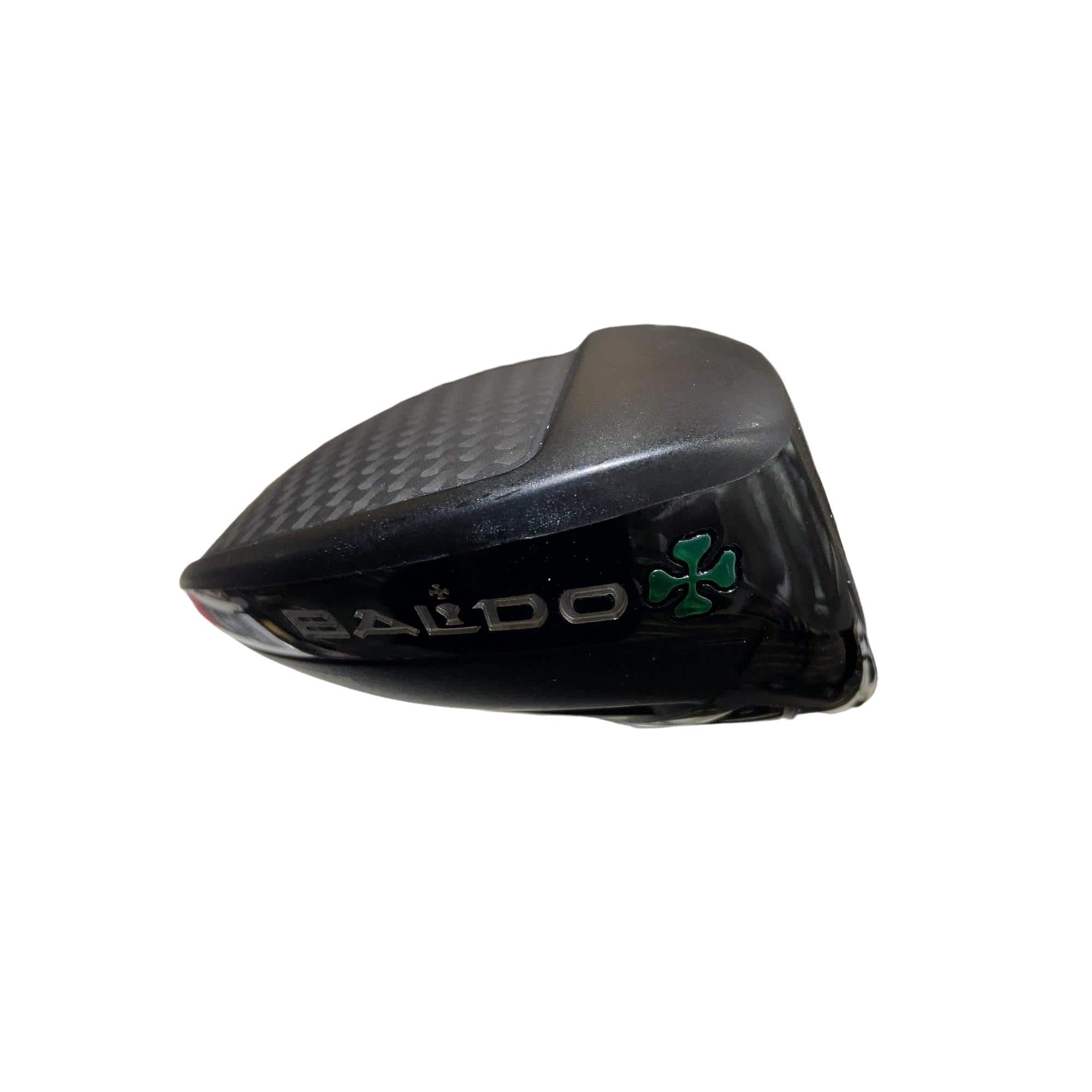 �b�n�q�r�`�@�t�s�h�k�h�s�x�i�Q�O�Q�Q�j�@�t�R