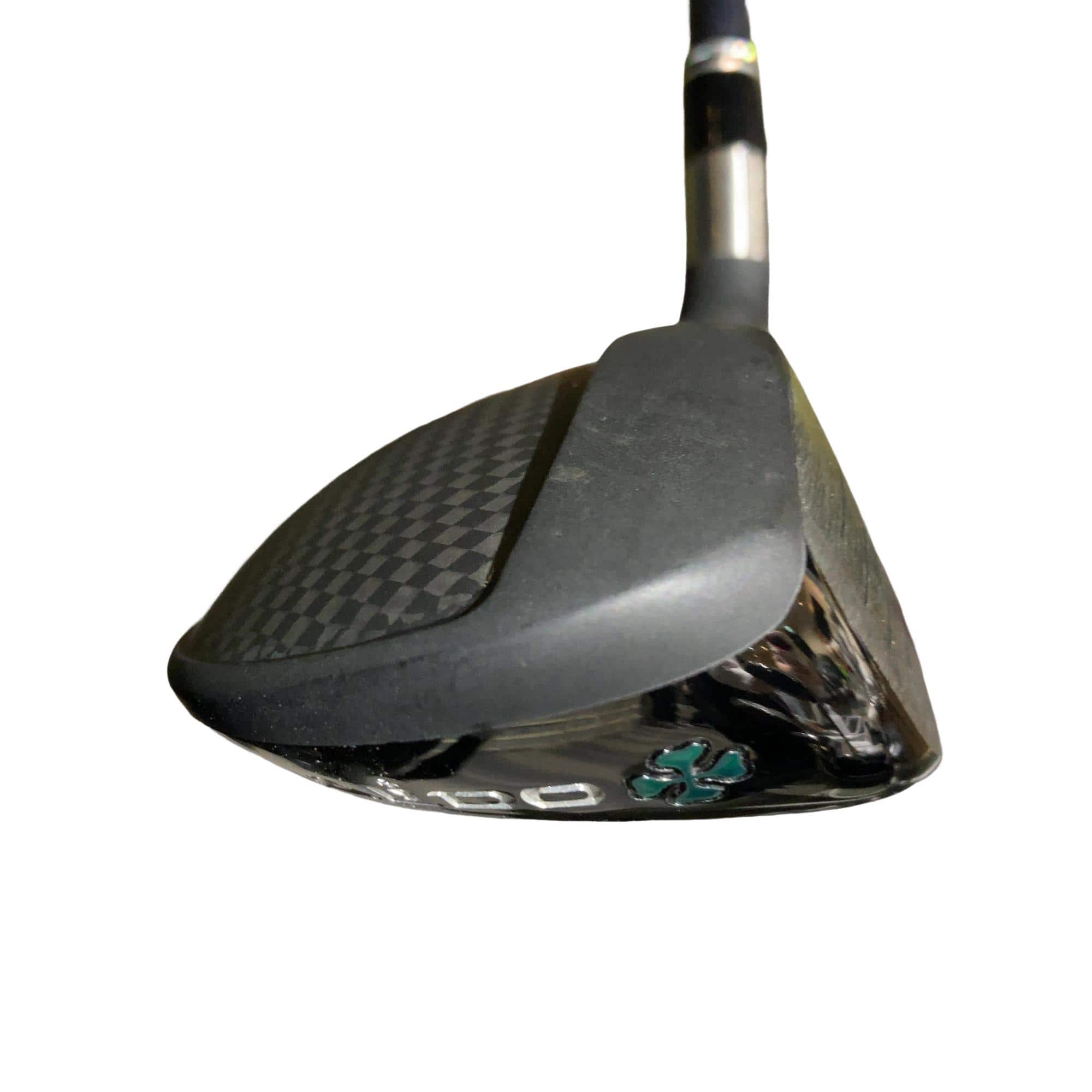 �b�n�q�r�`�@�t�s�h�k�h�s�x�i�Q�O�Q�P�j�@�t�S