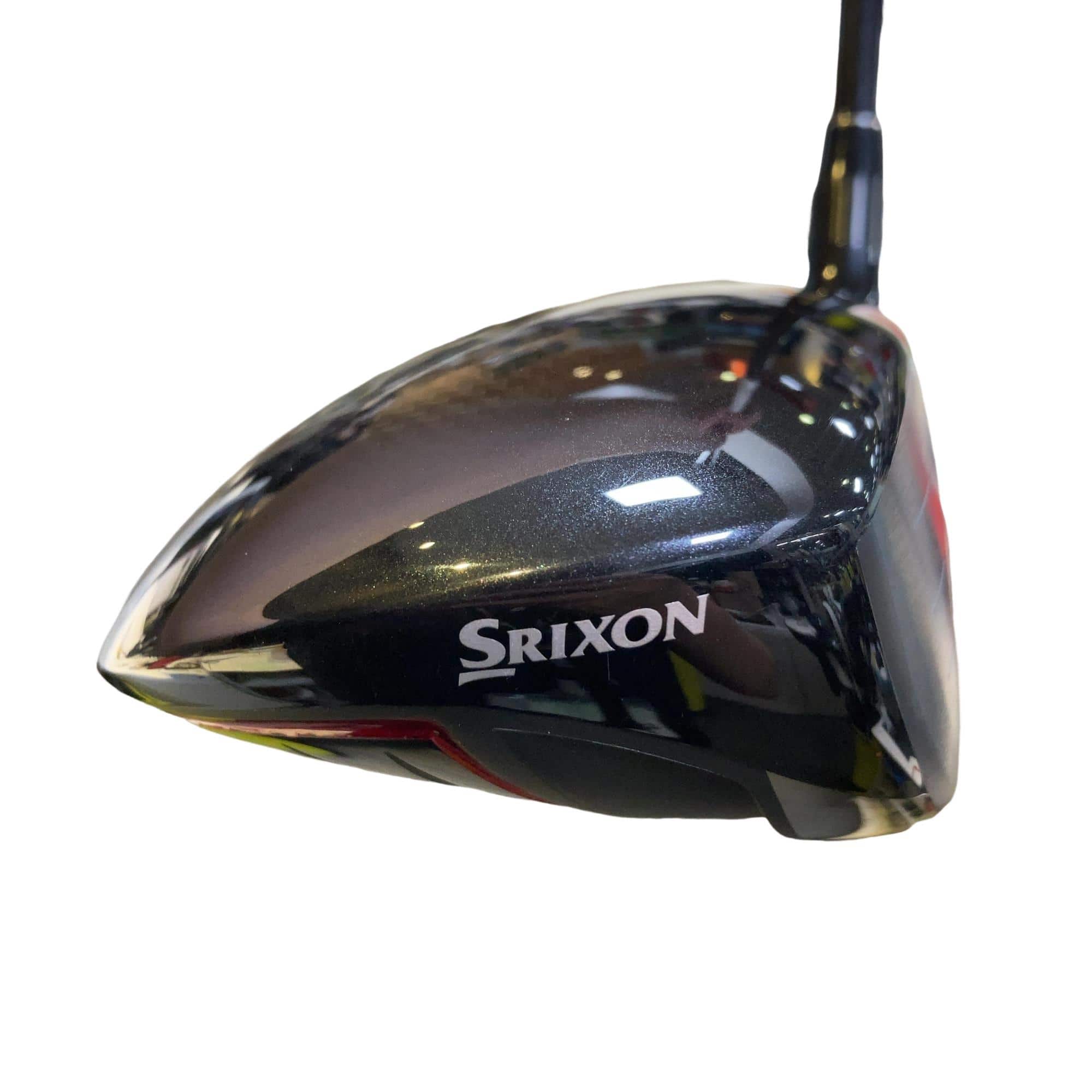 �r�q�h�w�n�m�@�y�T�W�T�@�P�O�D�T°