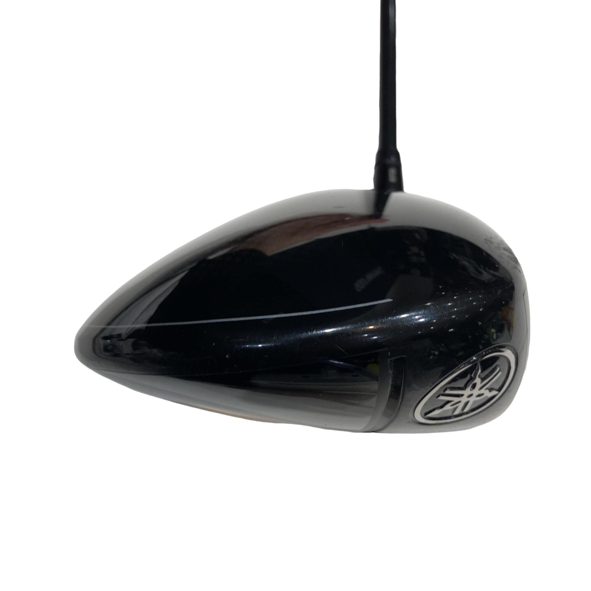 �q�l�w�@�u�c�^�l�i�Q�O�Q�S�j�@�P�O�D�T°