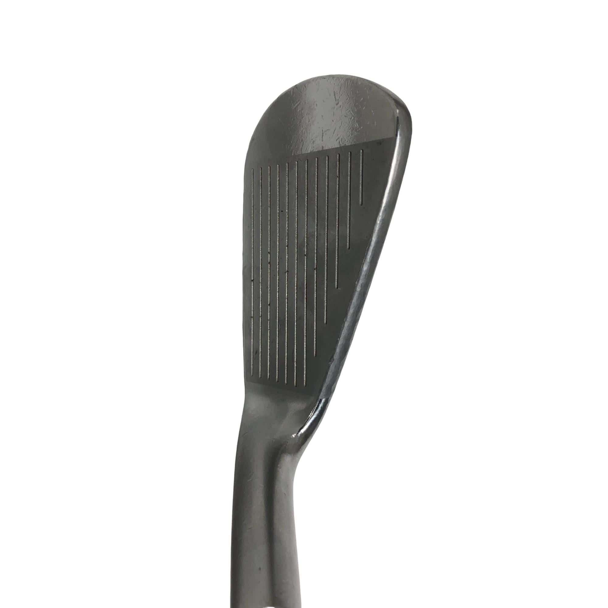 �l�o�|�S�@�W�r�i���{���F�V�{�Z�b�g�j