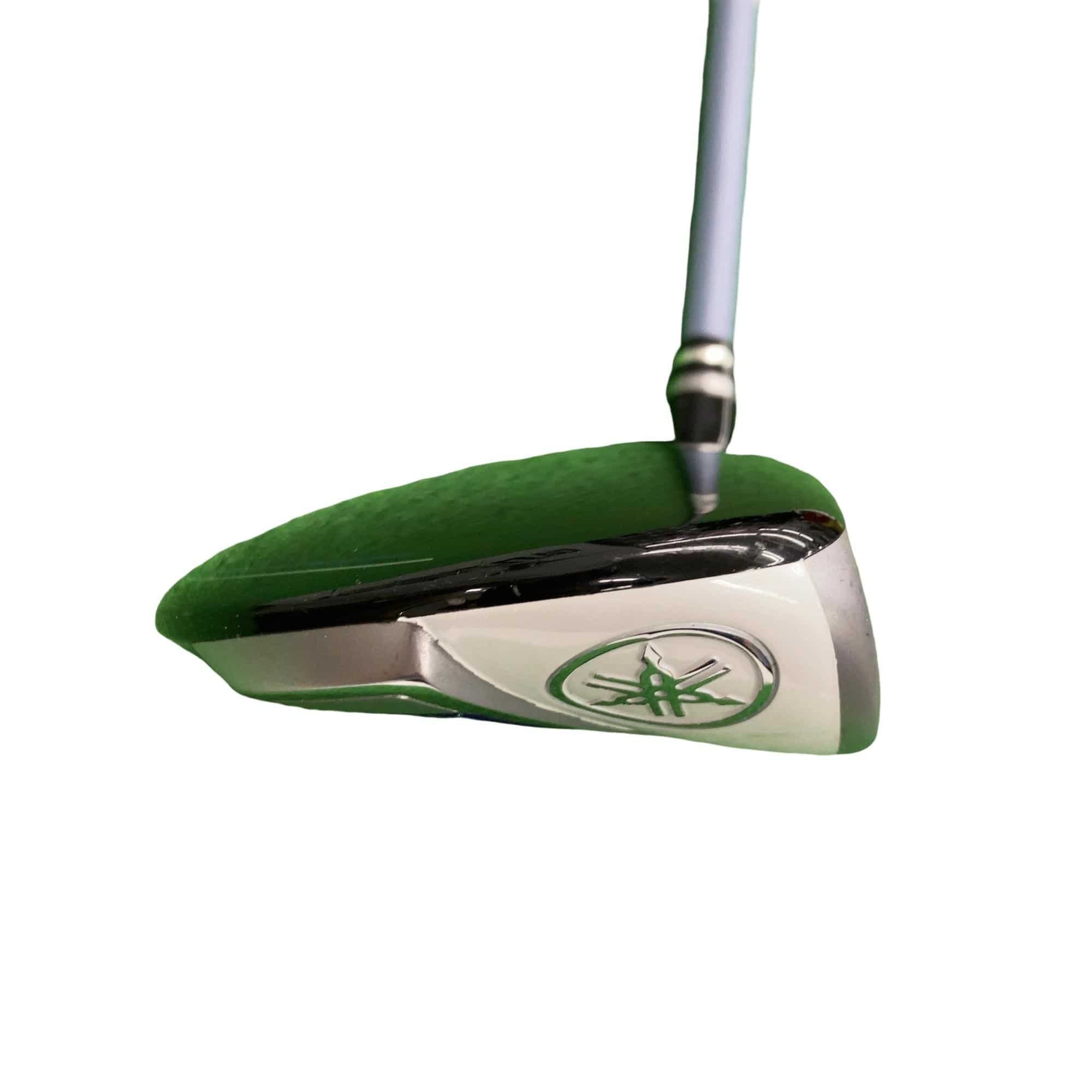 �������������@�c�q�h�u�d�r�s�`�q�@�T�v�@���f�B�[�X