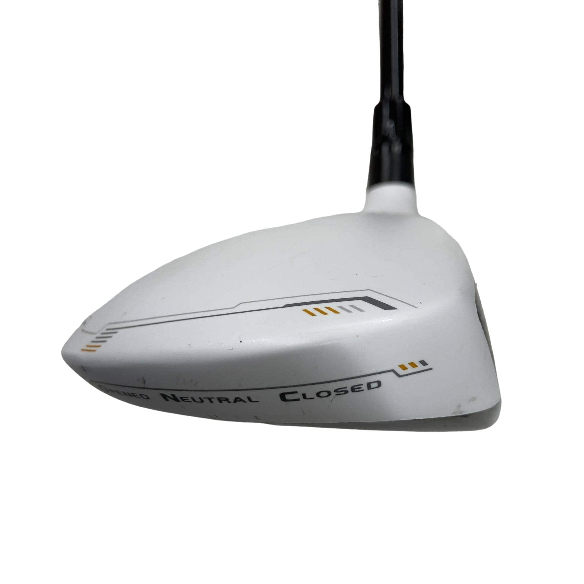 �q�P�P�@�s���@�R�v