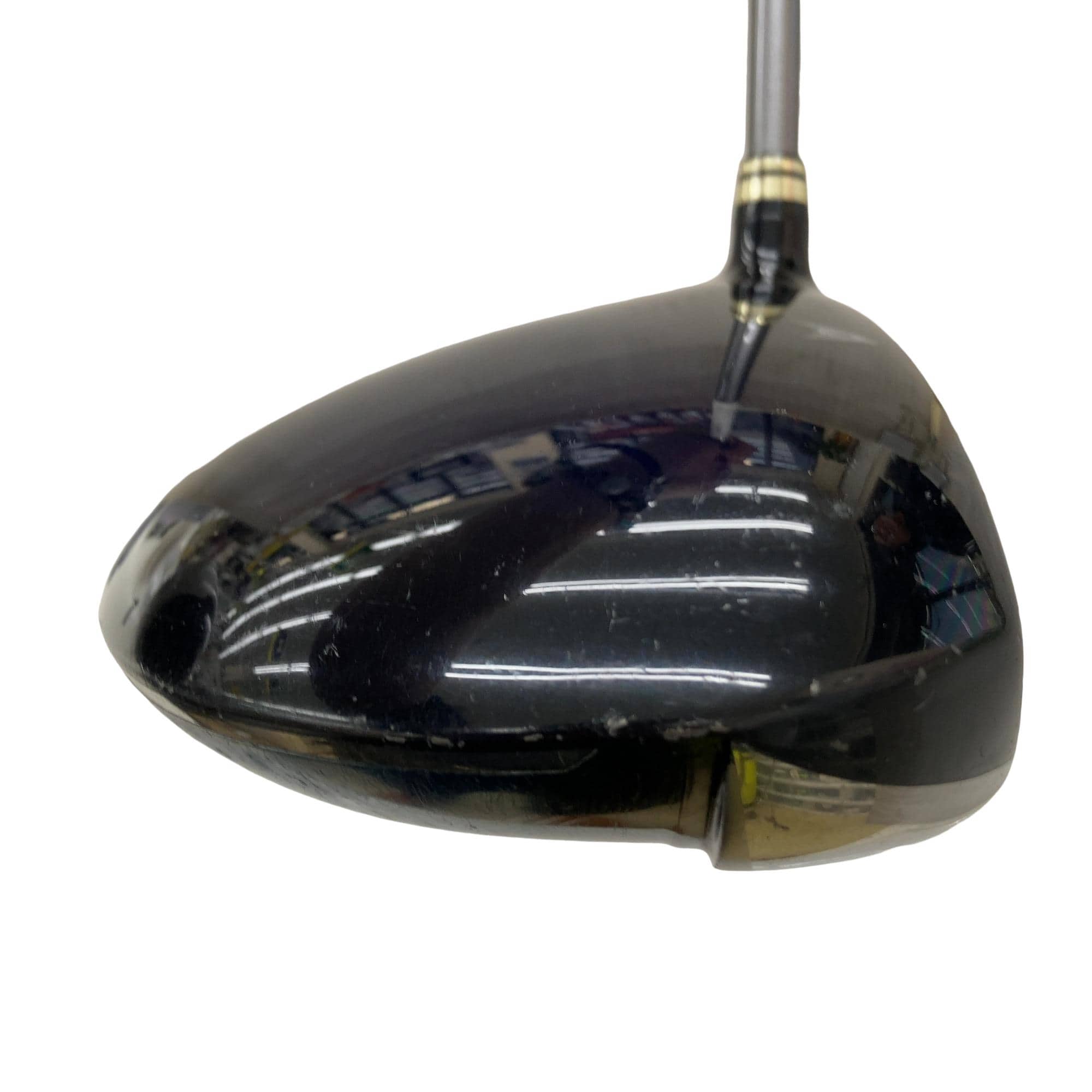 �w�w�h�n�i�Q�O�P�Q�j�@�P�P�D�T°