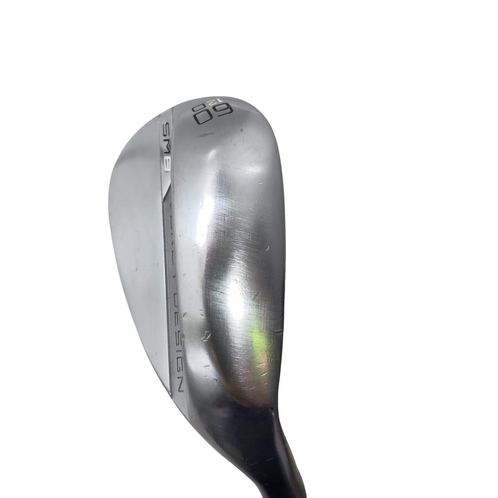 �u�n�j�d�x�@�r�o�h�m�@�l�h�k�k�d�c�@�r�l�W�@�c�A�[�N�����@�U�O°�^�P�Q°�c