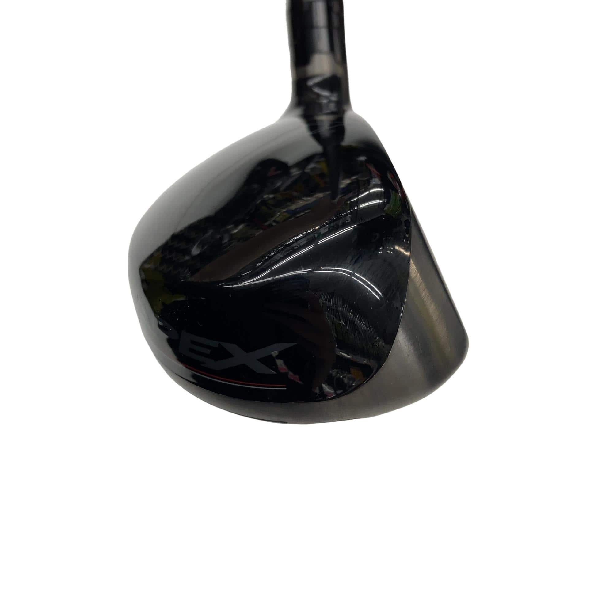 �`�o�d�w�i�Q�O�Q�P�j�@�t�T