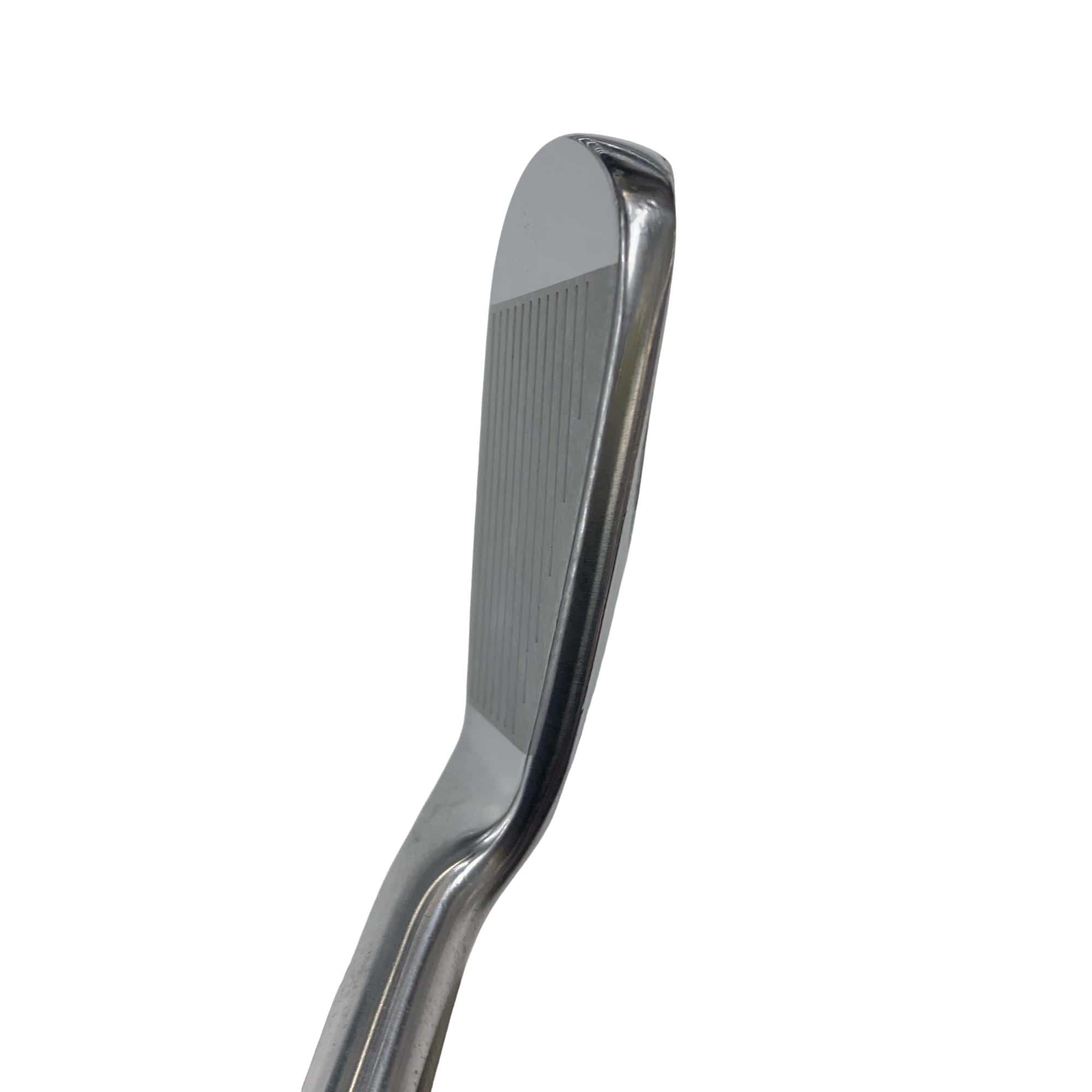 �s�n�t�q�@�v�n�q�k�c�@�s�q�Q�P�w�@�V�r�i���{���F�U�{�Z�b�g�j