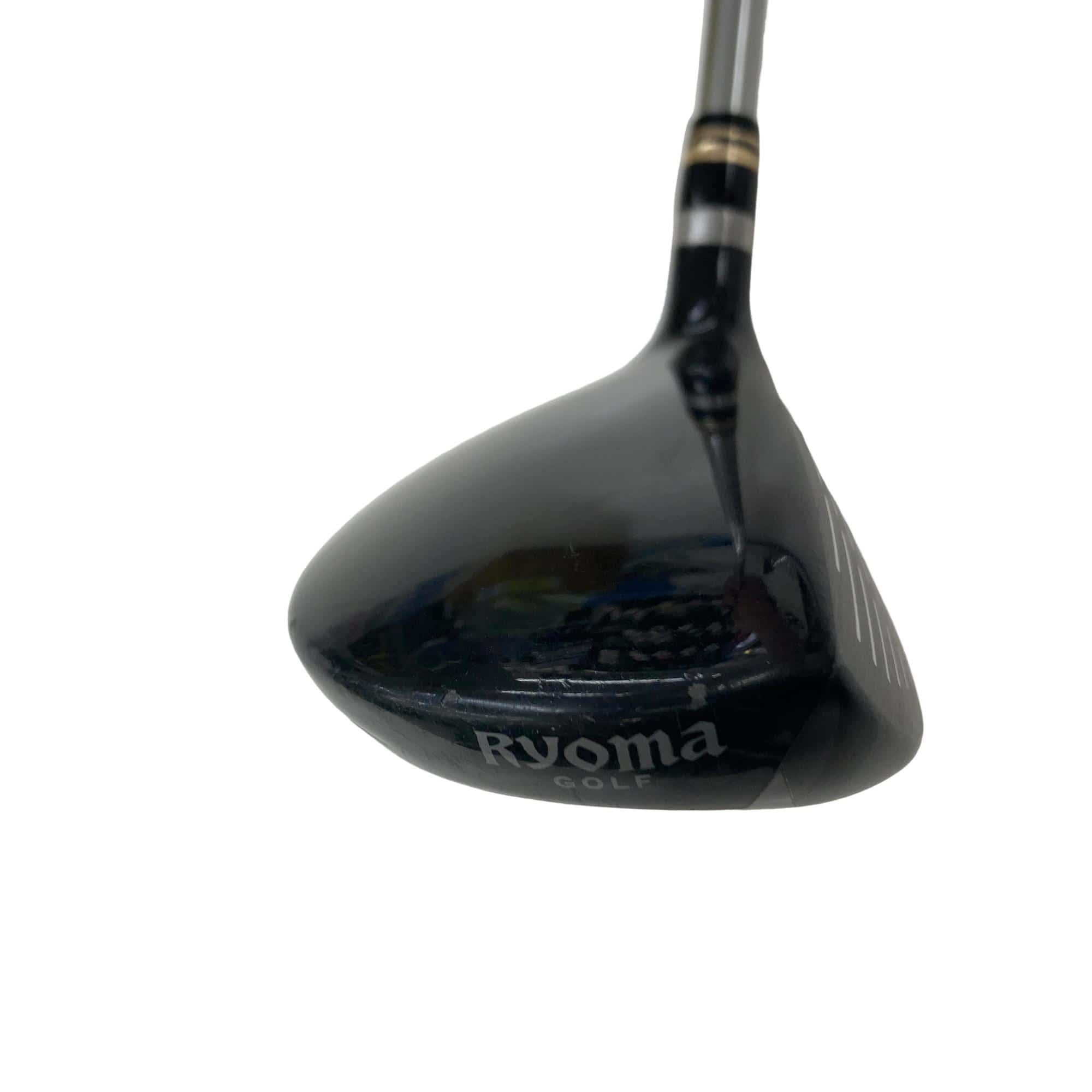 �q���������@���[�e�B���e�B�@�V���o�[�@�V�t