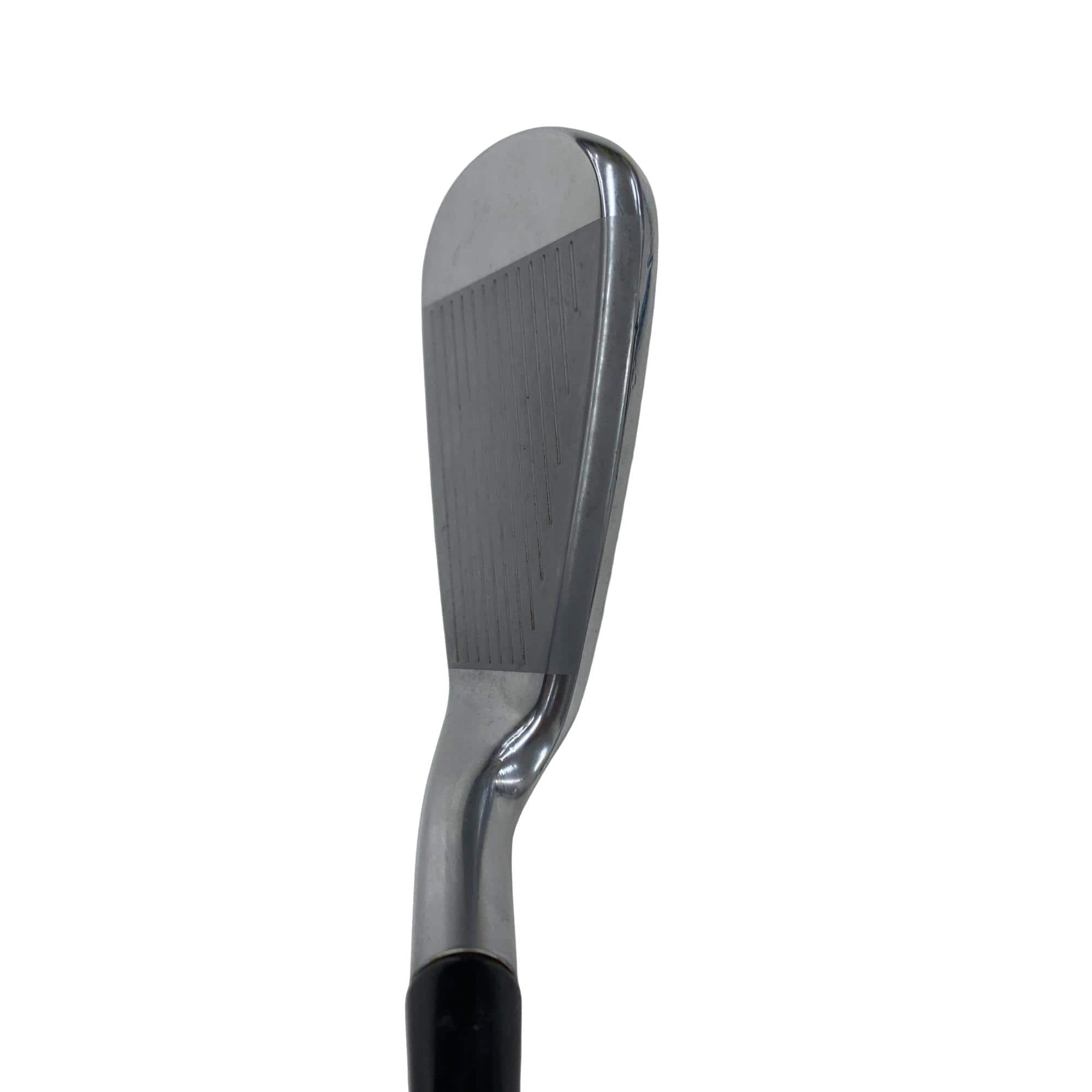 �i�o�w�@�W�Q�T�@�w�c�@�U�r�i���{���F�S�{�Z�b�g�j