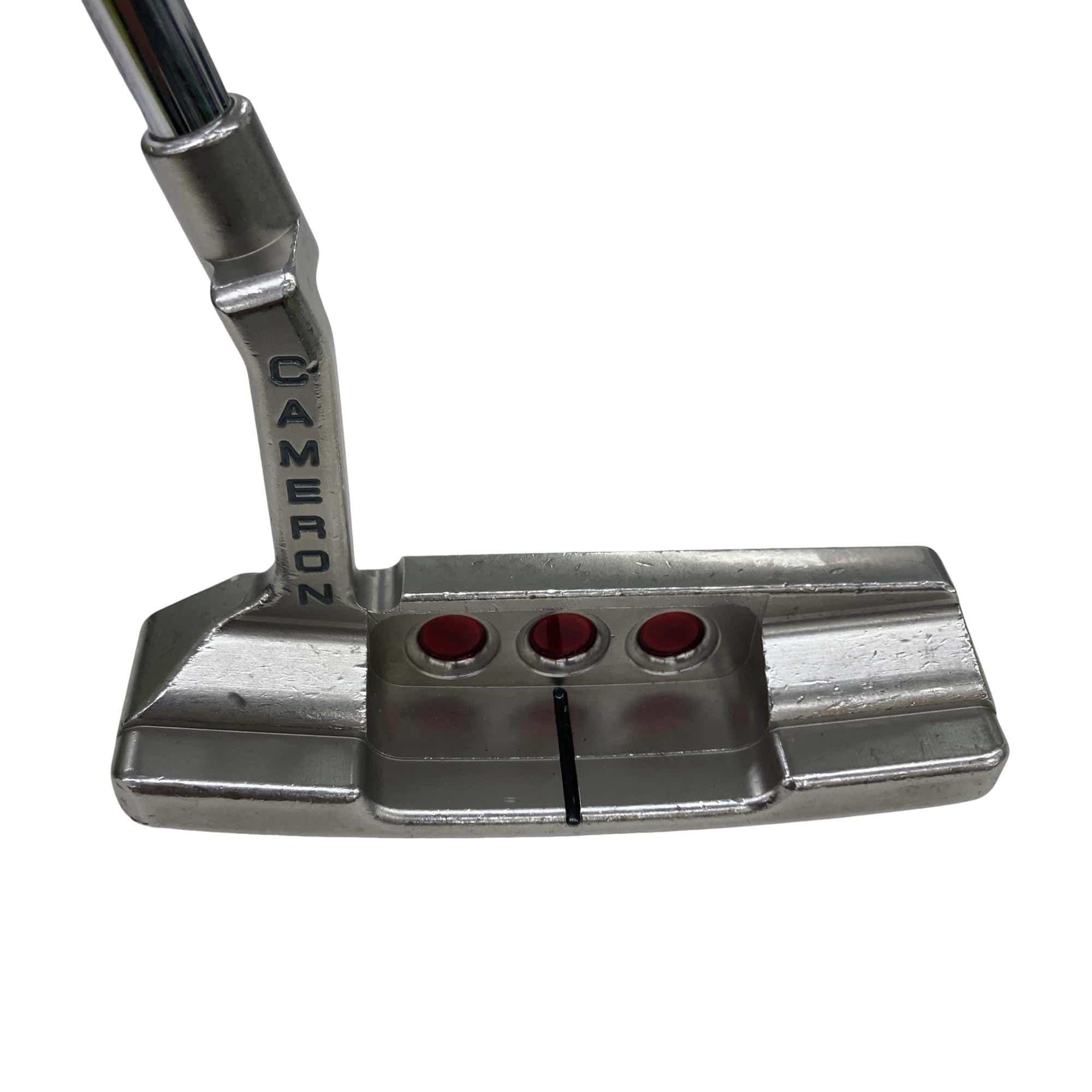 �r�b�n�s�s�x�@�b�`�l�d�q�n�m�@�������������@�m�d�v�o�n�q�s�@�Q�i�Q�O�P�S�j�@�R�S�C���`