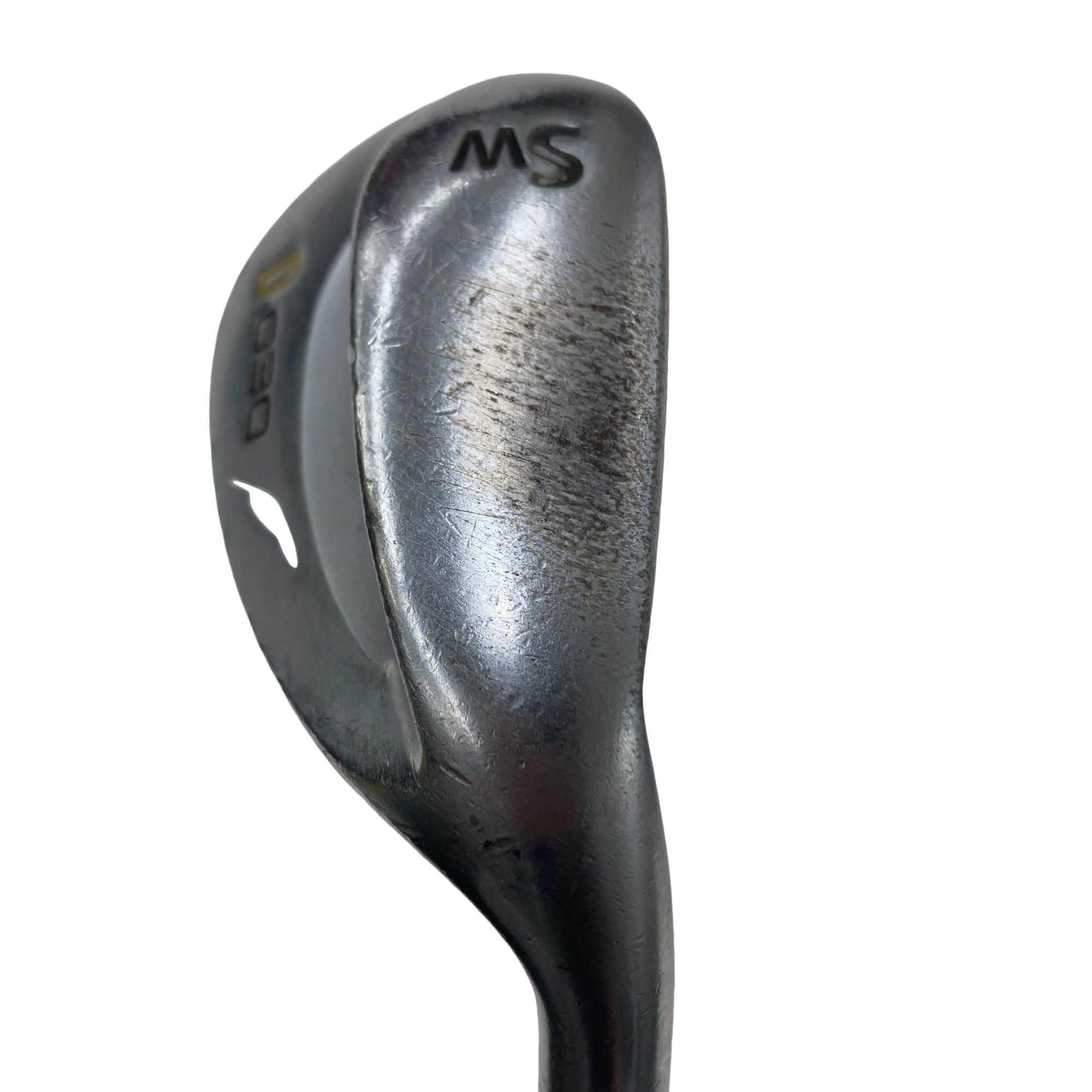 �c�|�O�R�O�@�r�v